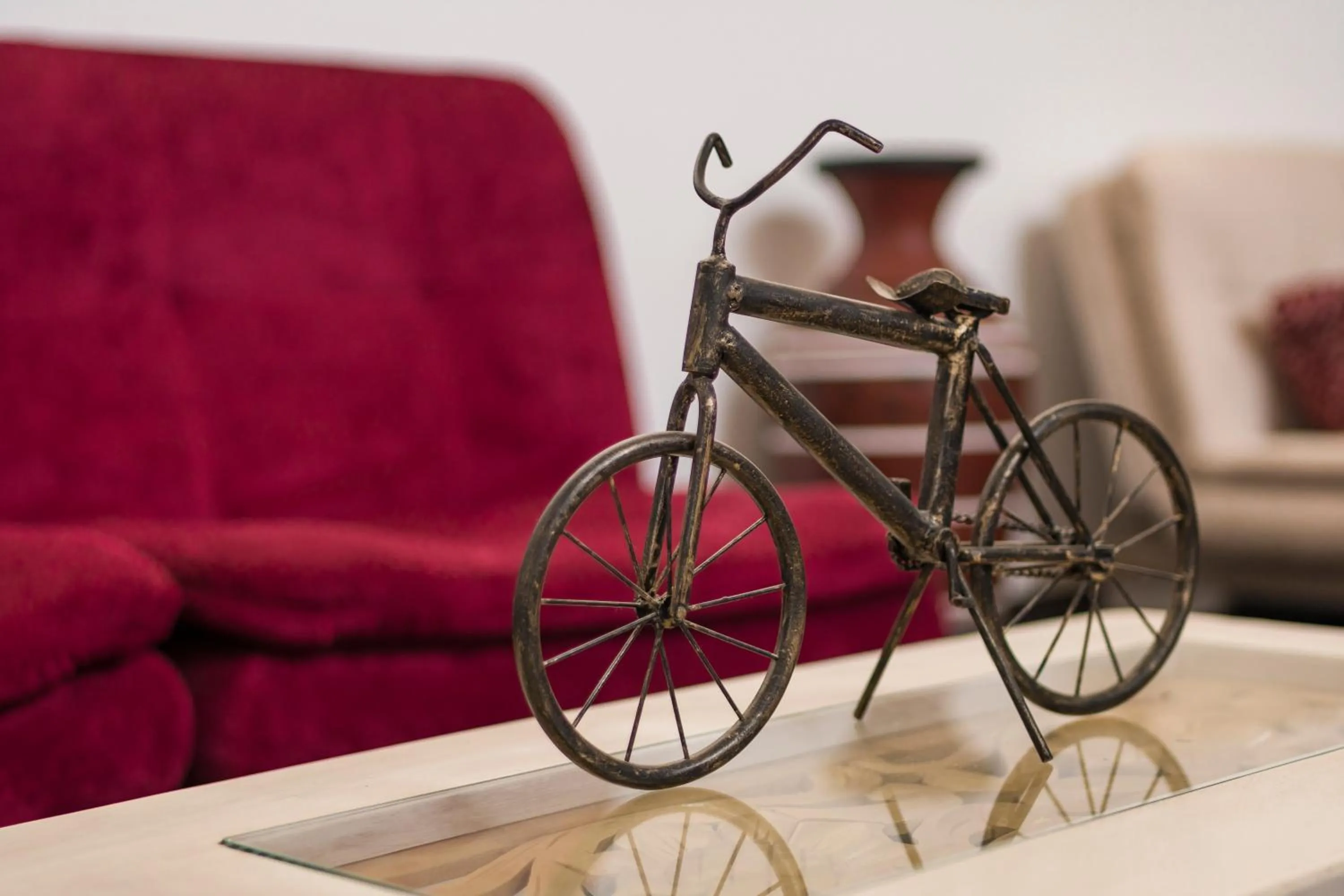 Other Activities in Hotel El Giro