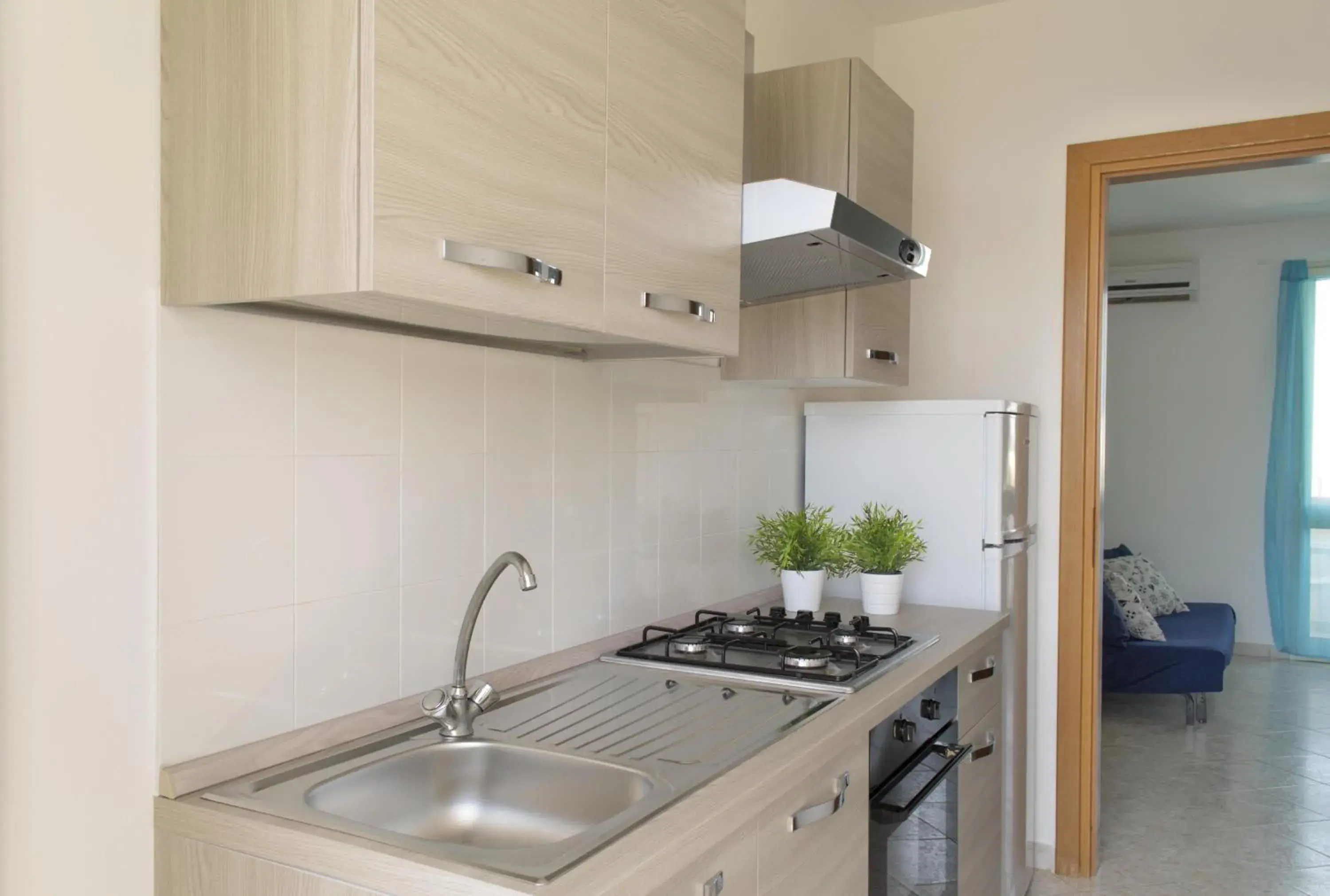 Residence La Poesia - Direzione Salento Residence La Poesia - Direzione Salento