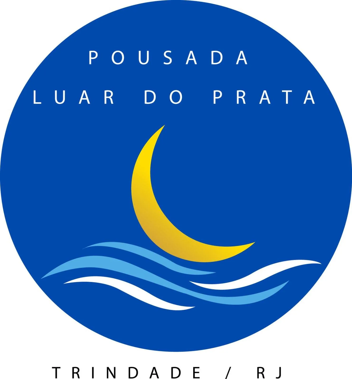 Pousada Luar do Prata
