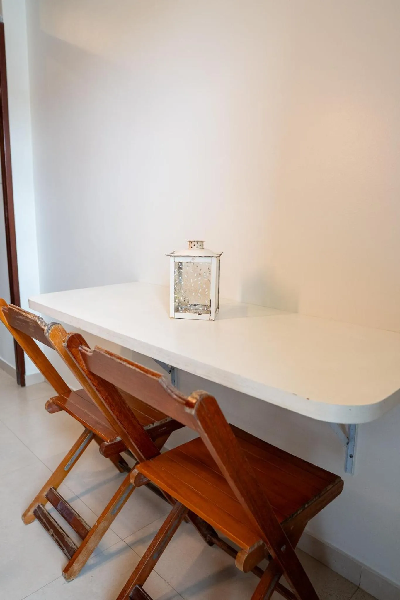 Pousada Luar do Prata