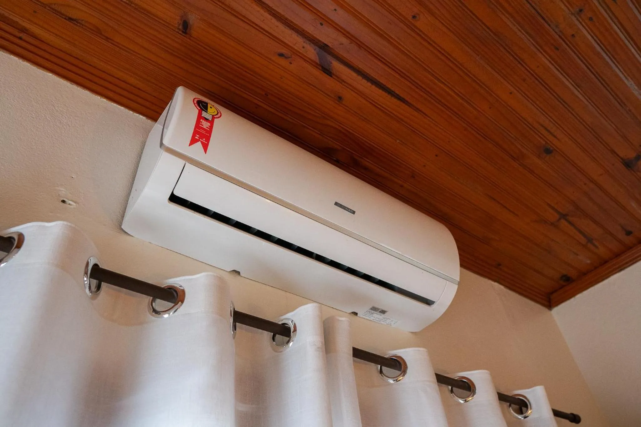 Pousada Luar do Prata