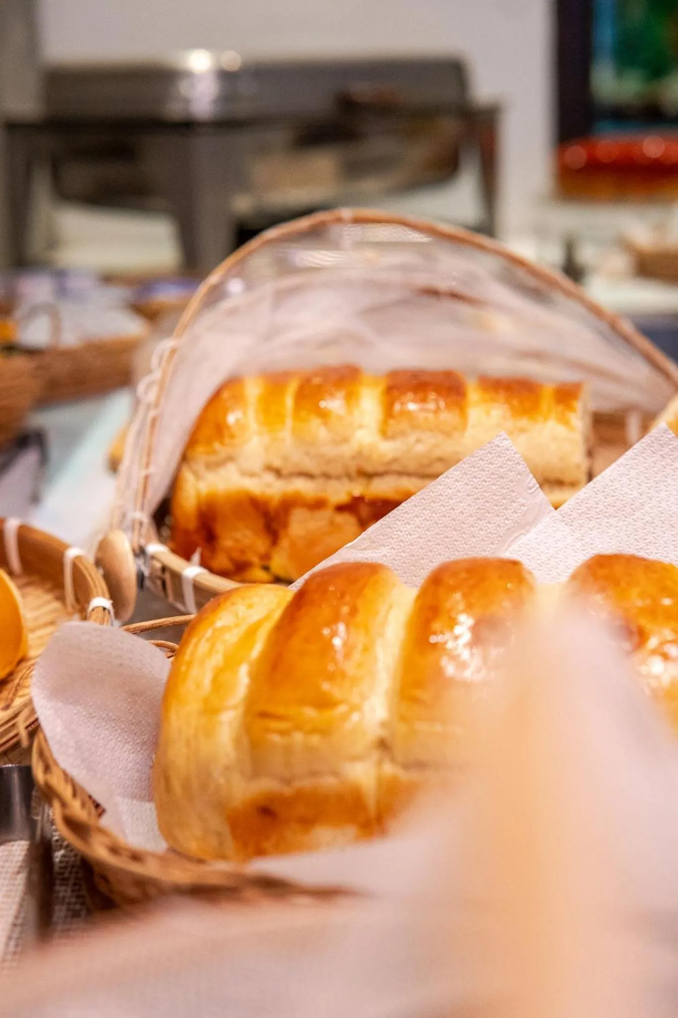 Pousada Luar do Prata