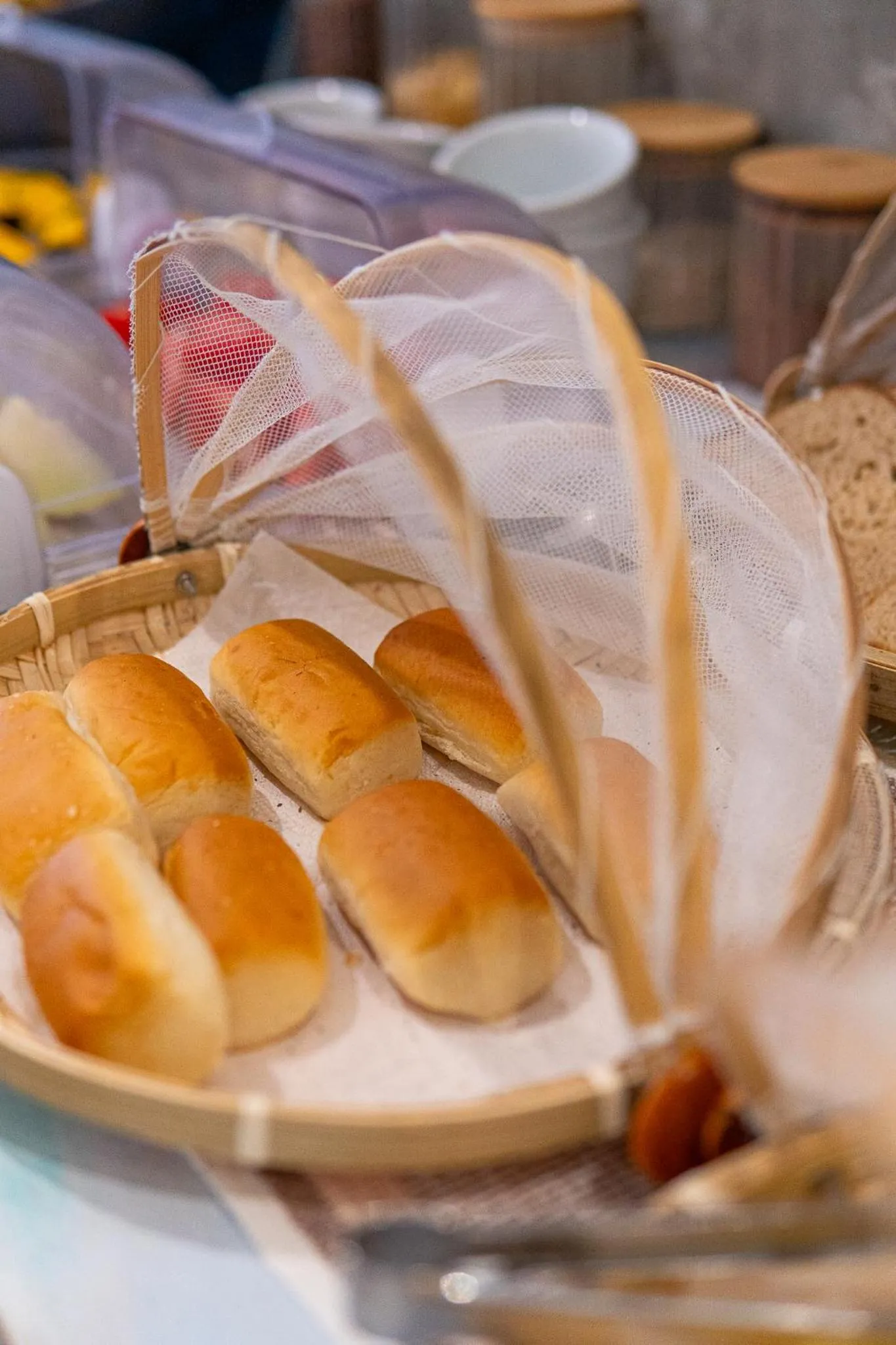 Pousada Luar do Prata