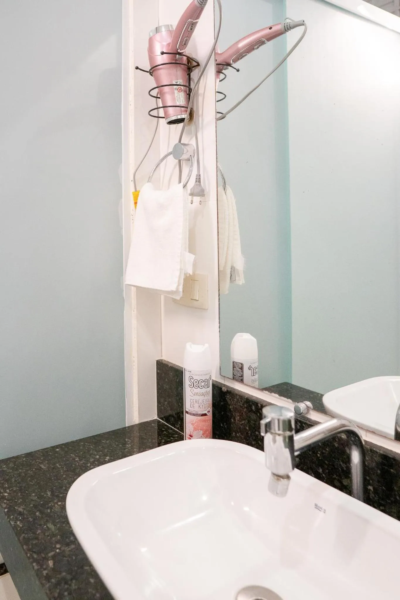 Pousada Luar do Prata