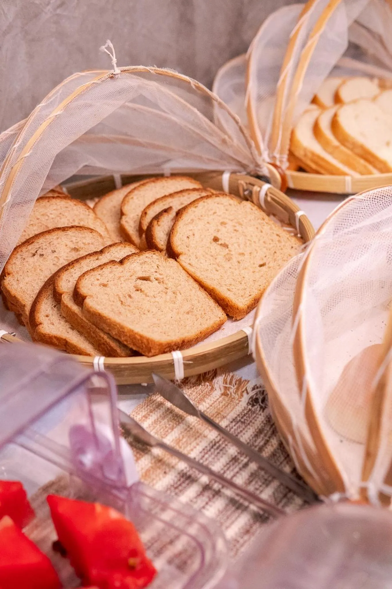 Pousada Luar do Prata