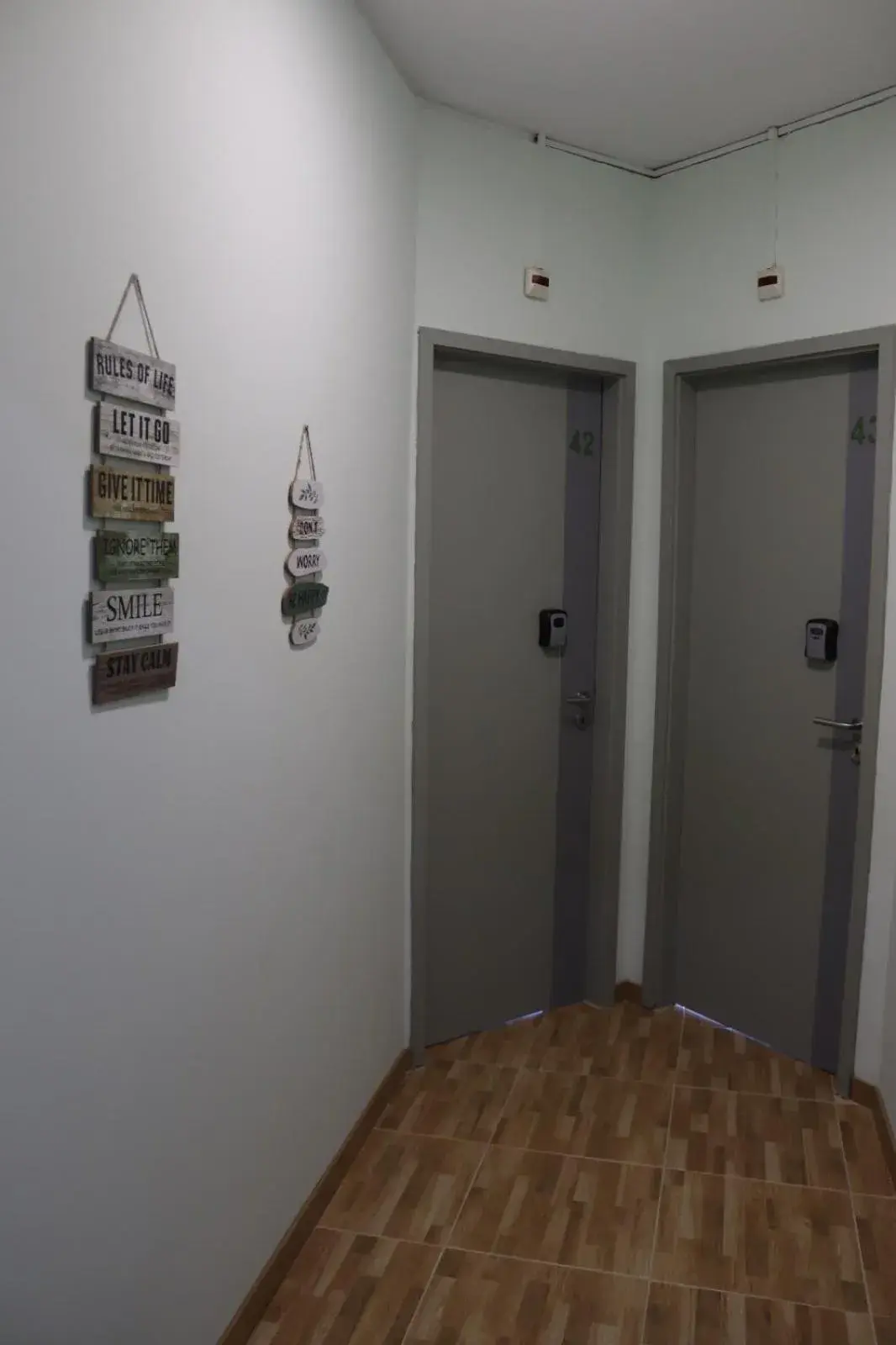 Single Room in Mirandesa Guesthouse Single Room in Mirandesa Guesthouse