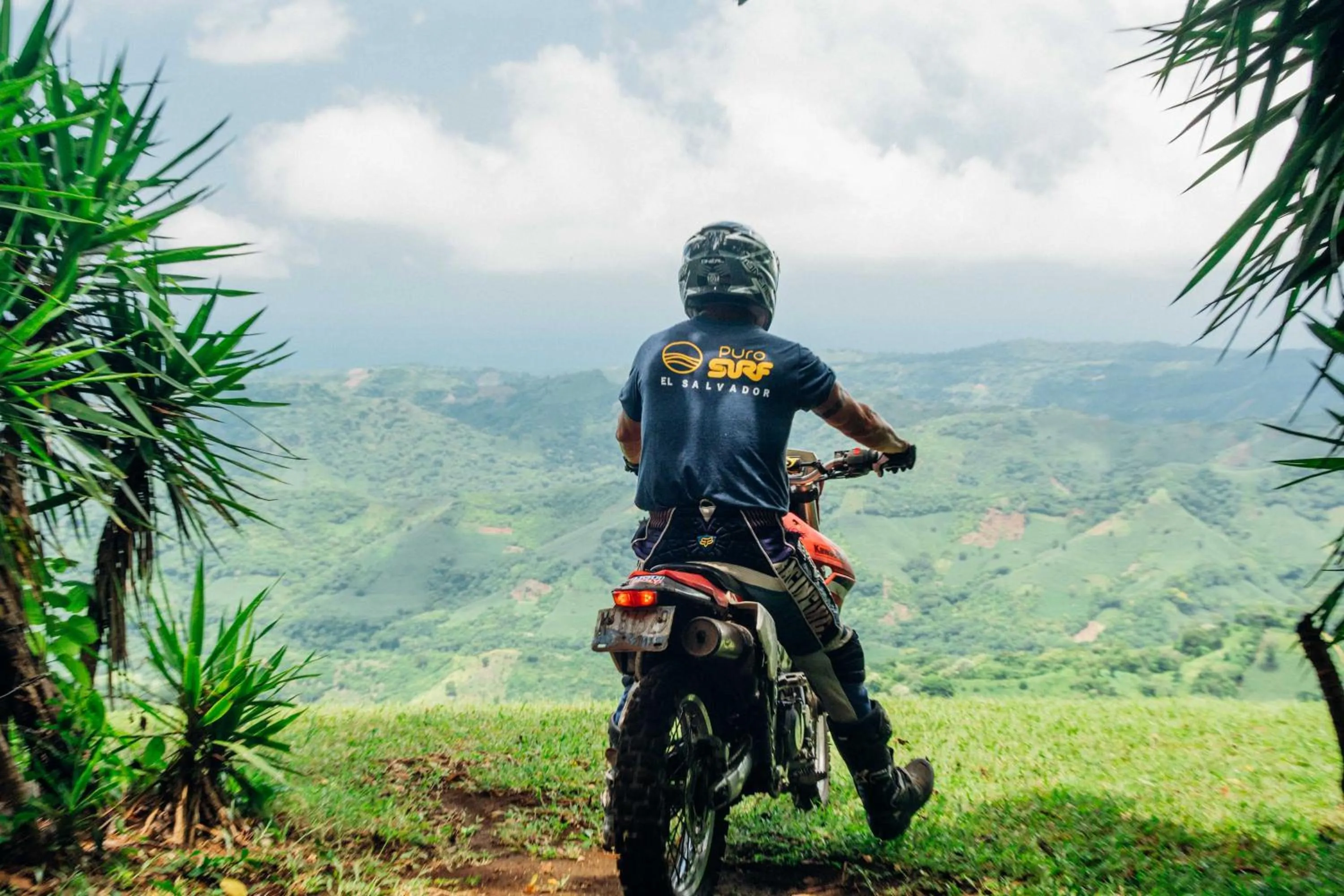 Puro Surf Hotel & Performance Academy