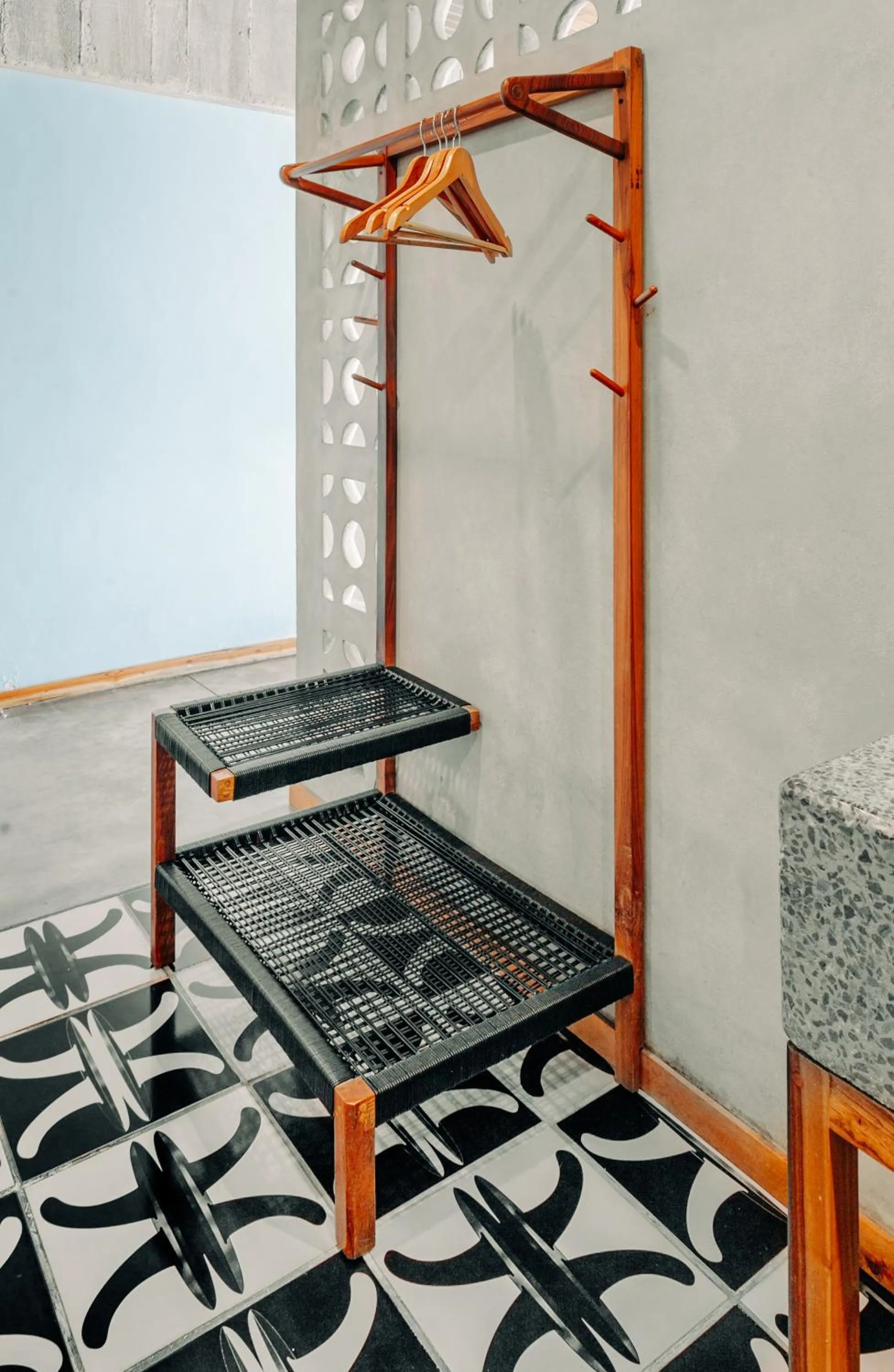 Puro Surf Hotel & Performance Academy