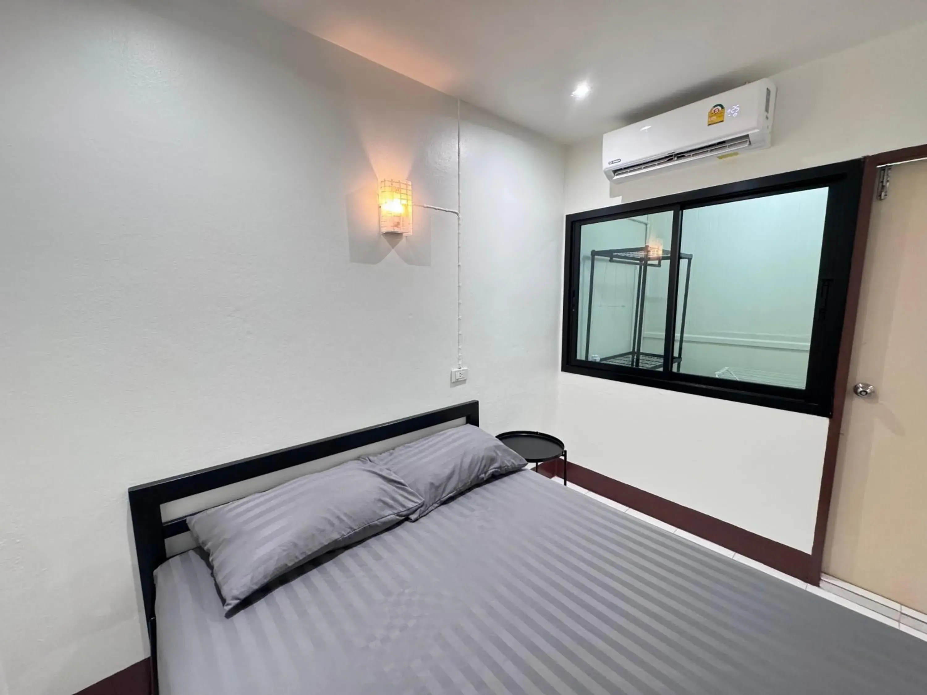 Studio Apartment in K.L.Apartment Studio Apartment in K.L.Apartment