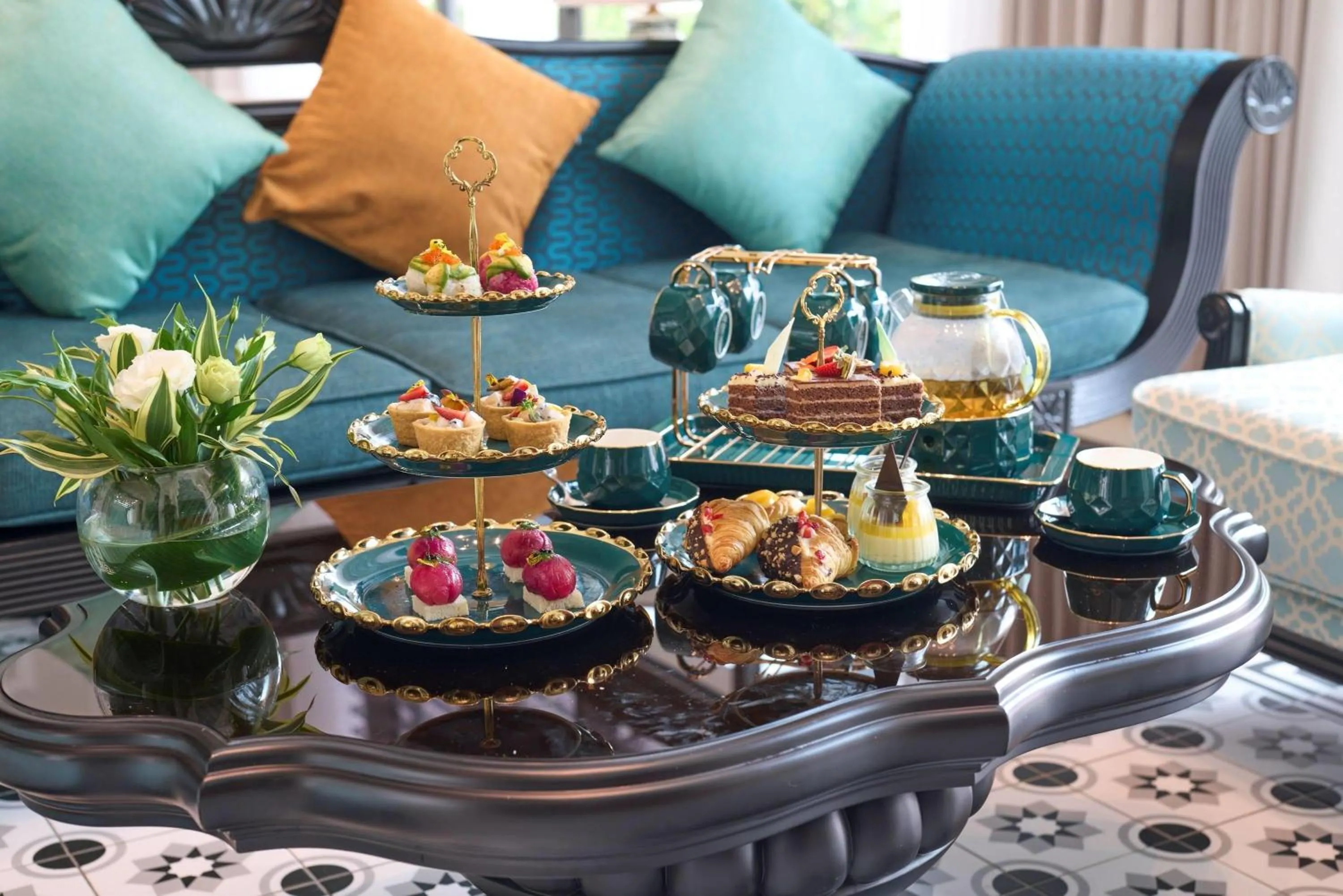 Other in Wyndham Grand Phu Quoc