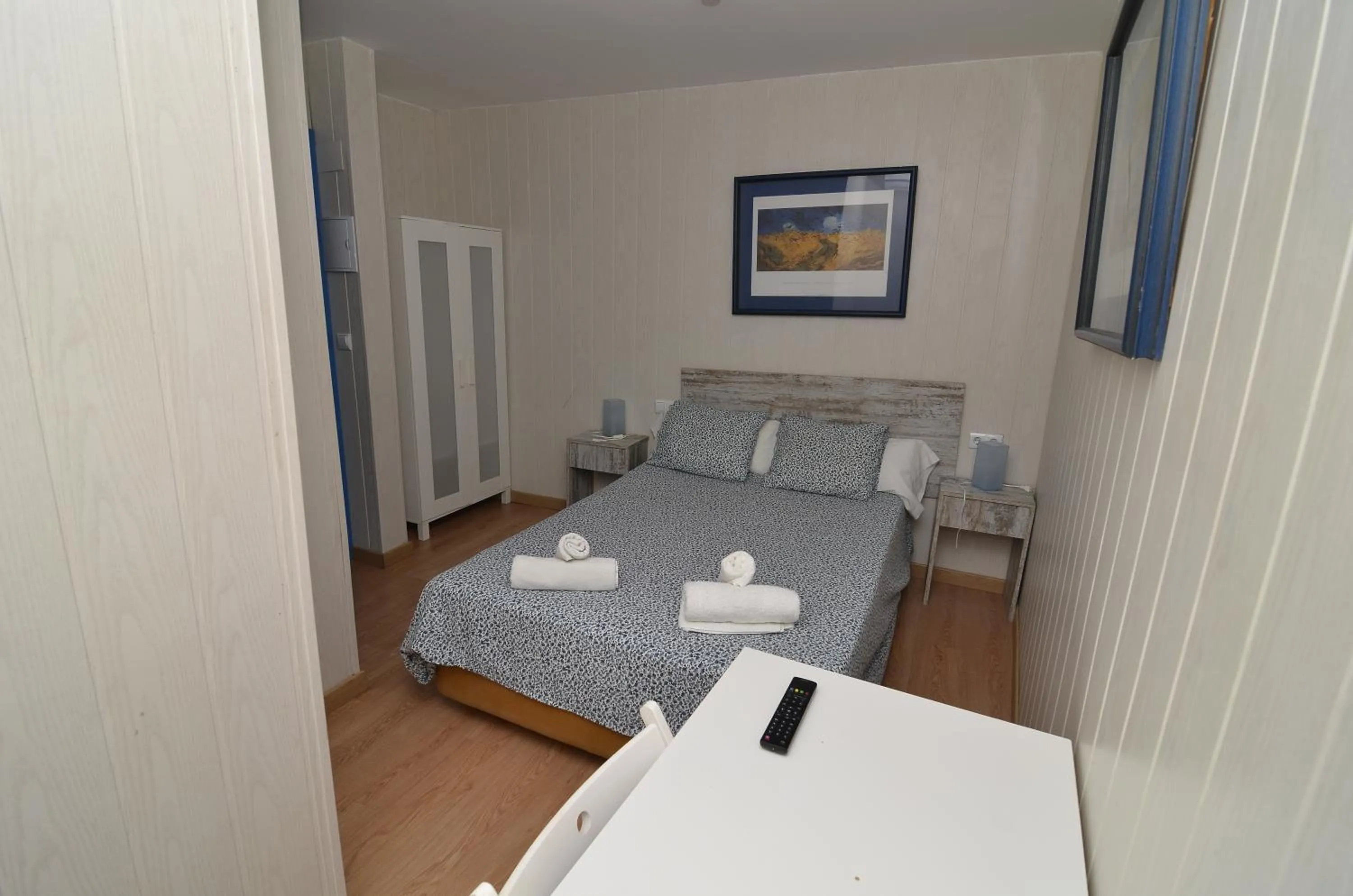 Hotel Boutique Nomadas