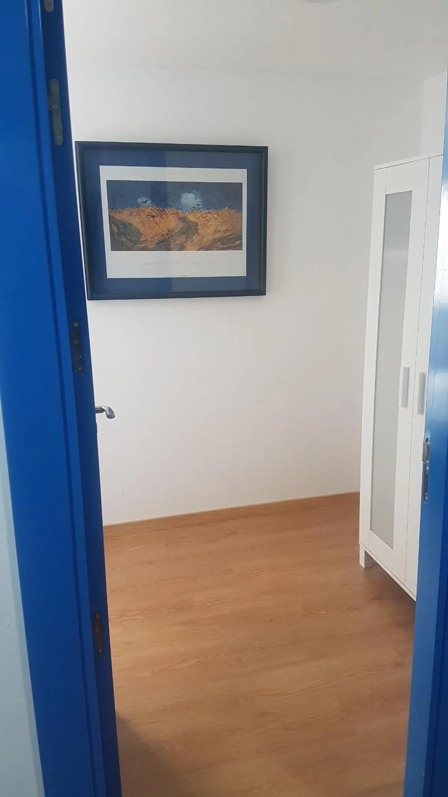 Hotel Boutique Nomadas