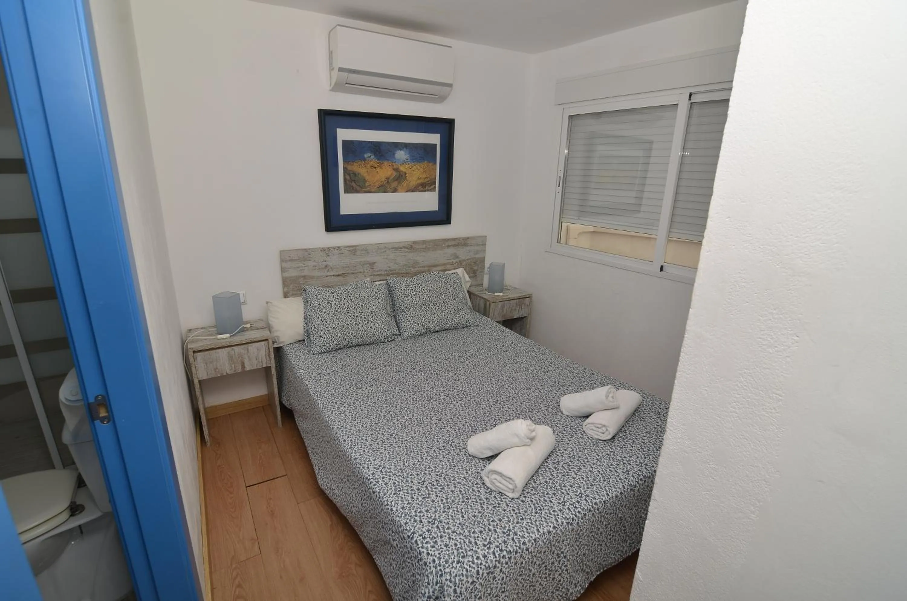 Hotel Boutique Nomadas