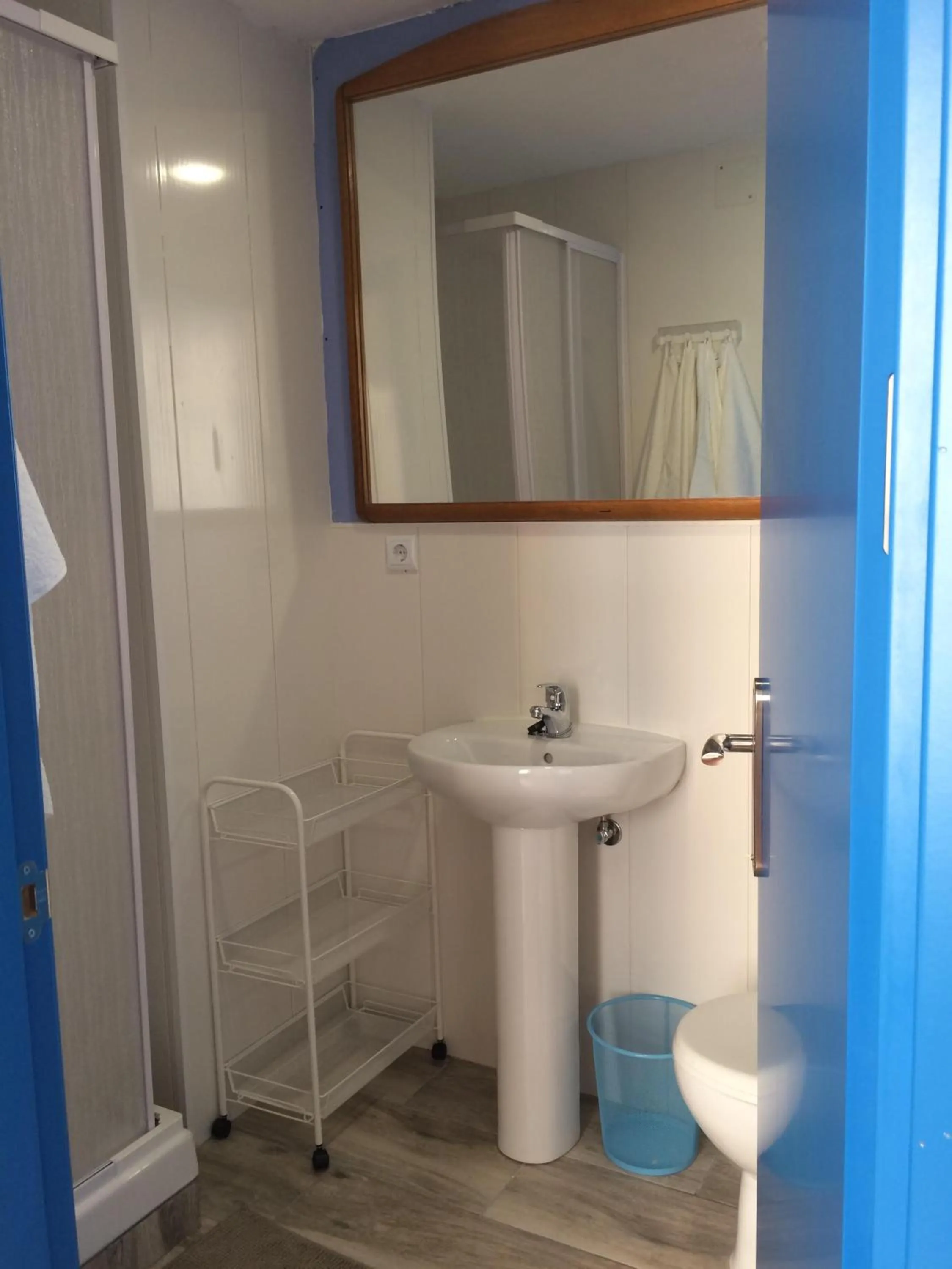 Hotel Boutique Nomadas