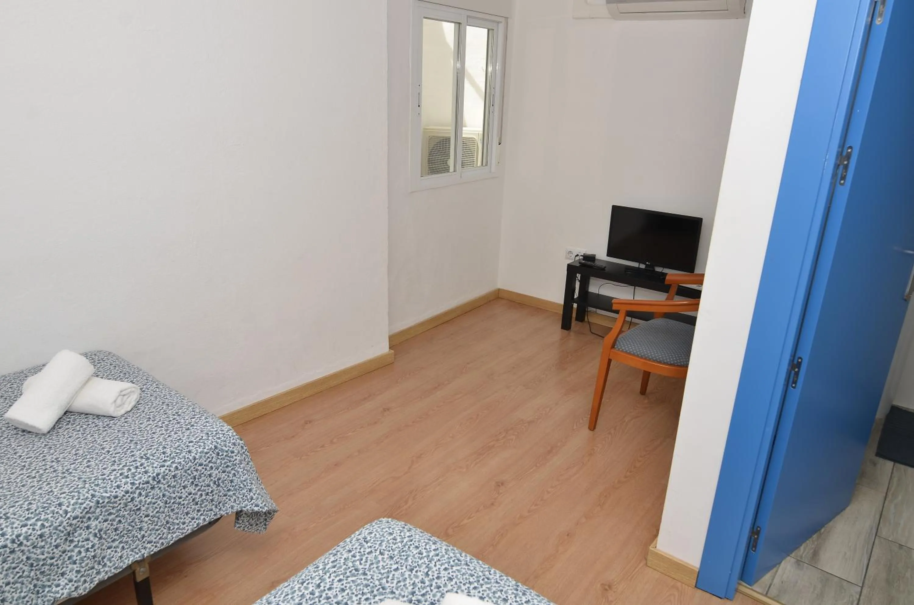 Hotel Boutique Nomadas