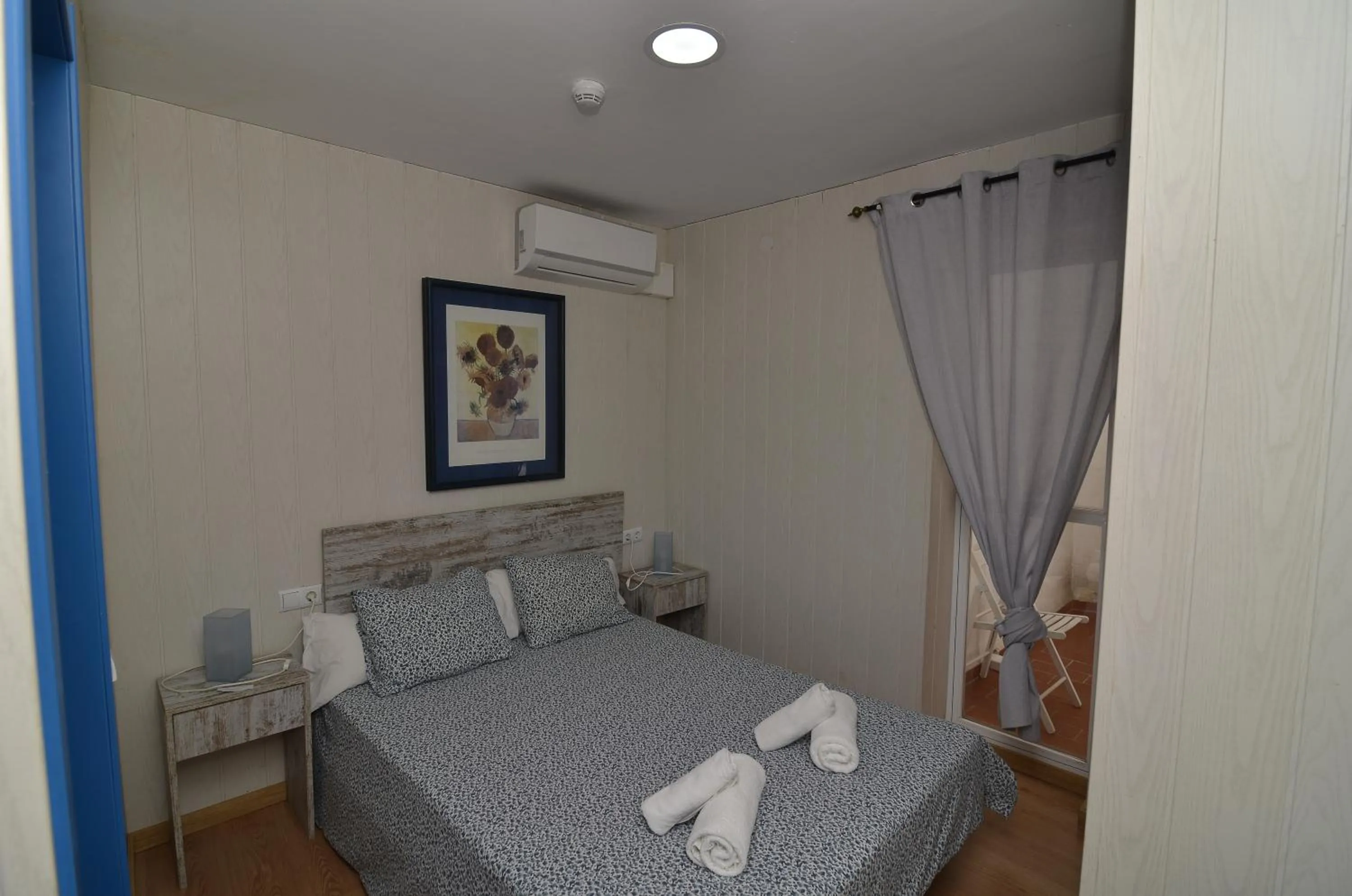 Hotel Boutique Nomadas