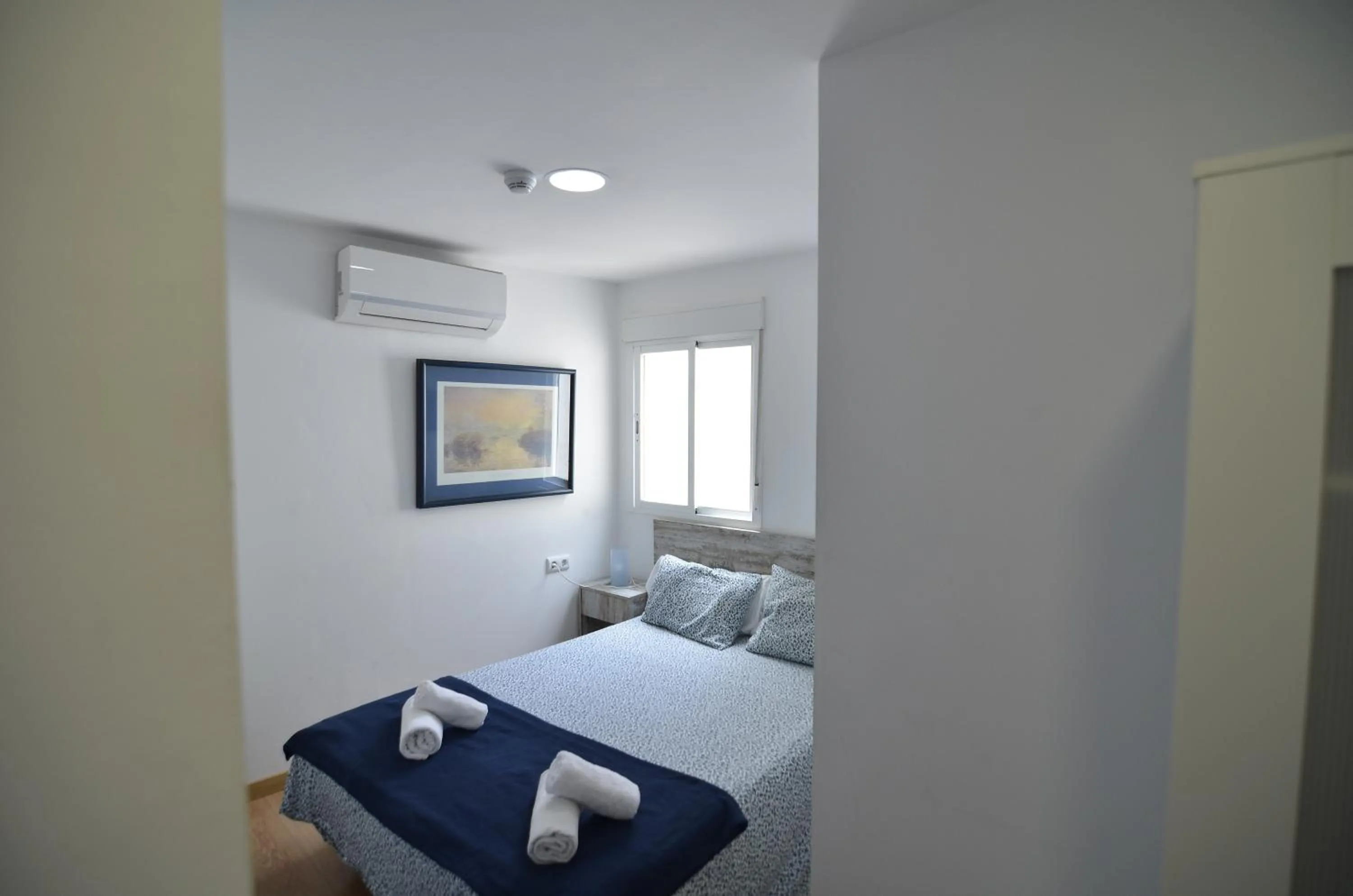 Hotel Boutique Nomadas