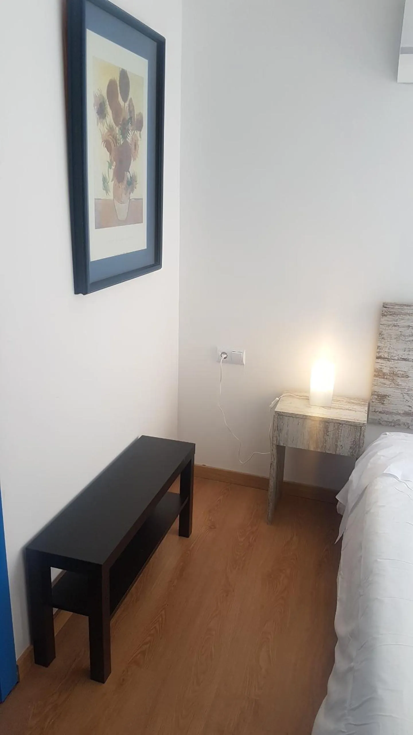 Hotel Boutique Nomadas