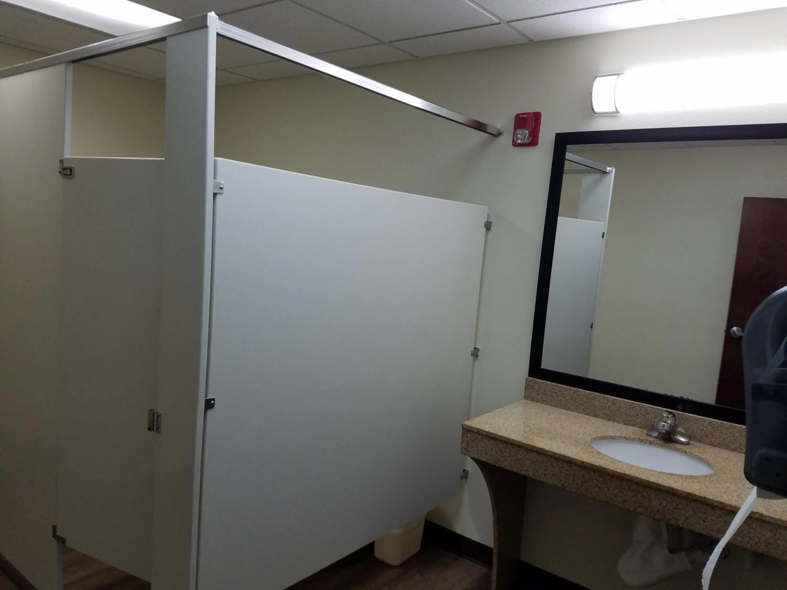 Baymont by Wyndham Grovetown Augusta