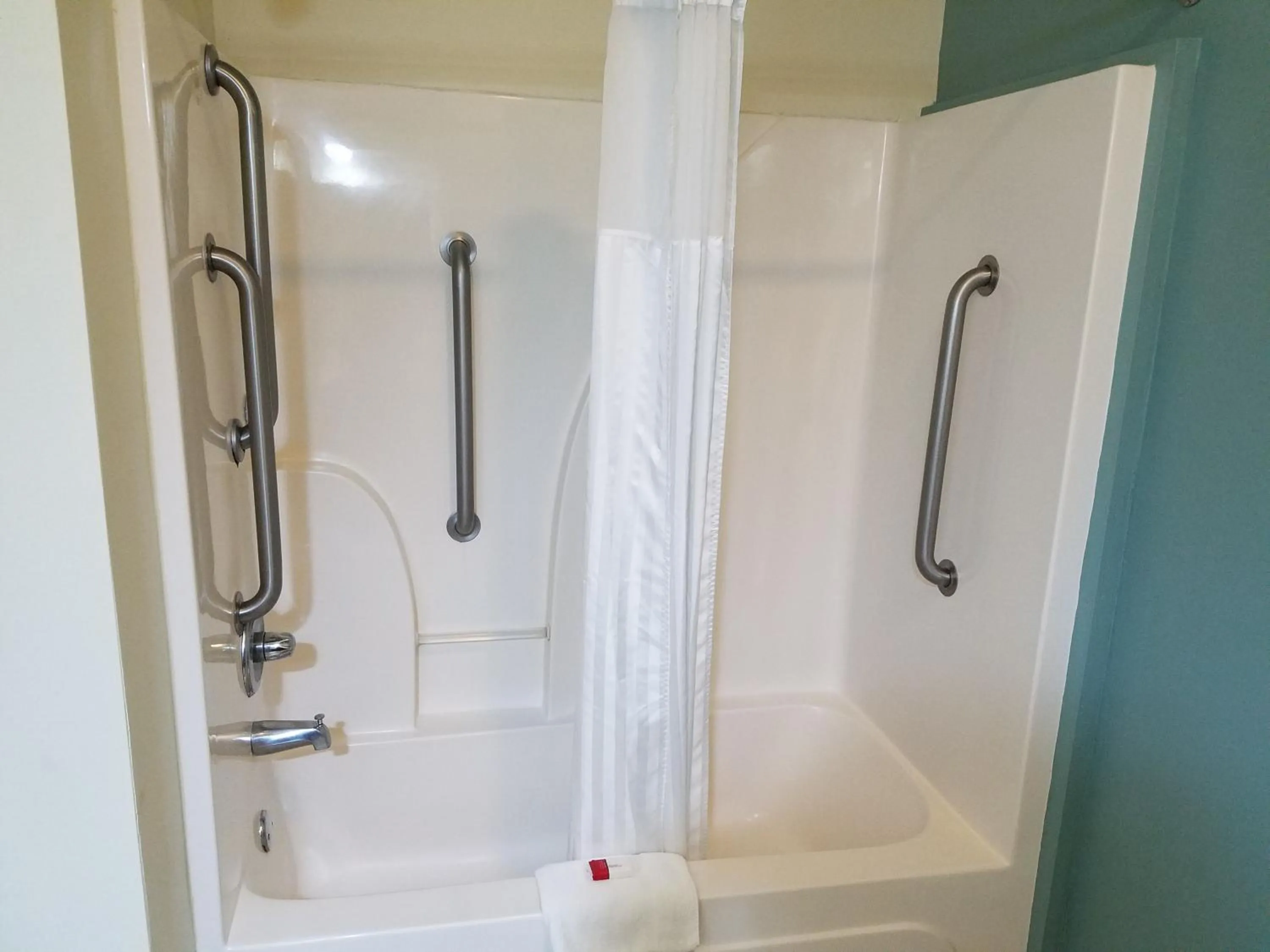 Baymont by Wyndham Grovetown Augusta