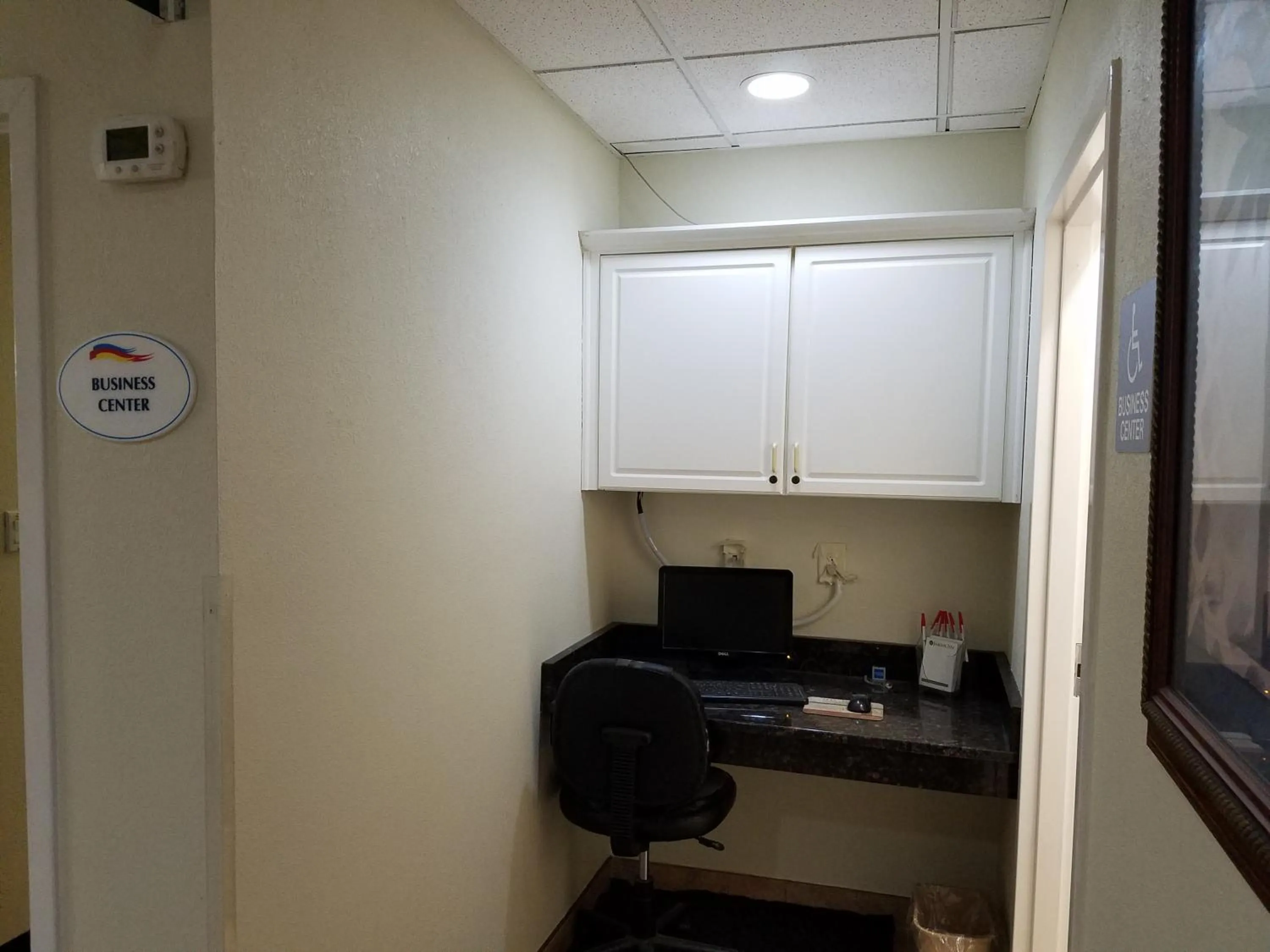 Baymont by Wyndham Grovetown Augusta