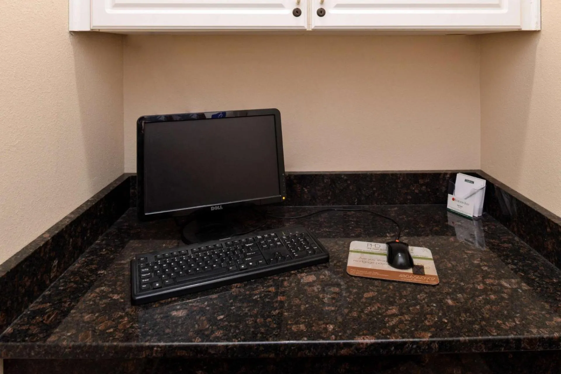 Baymont by Wyndham Grovetown Augusta