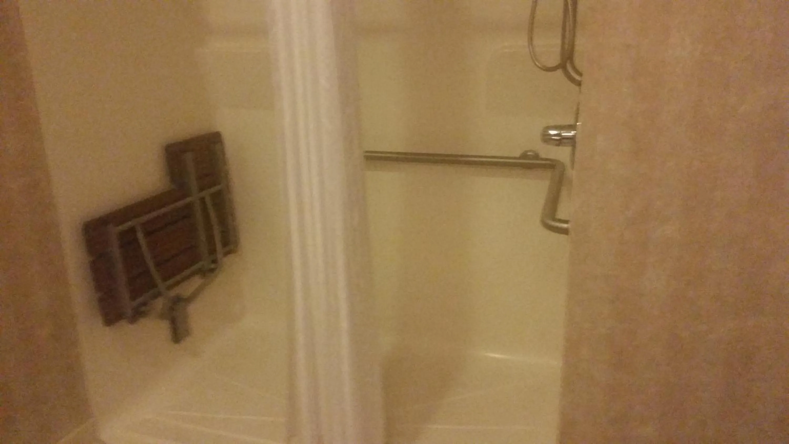 Baymont by Wyndham Grovetown Augusta