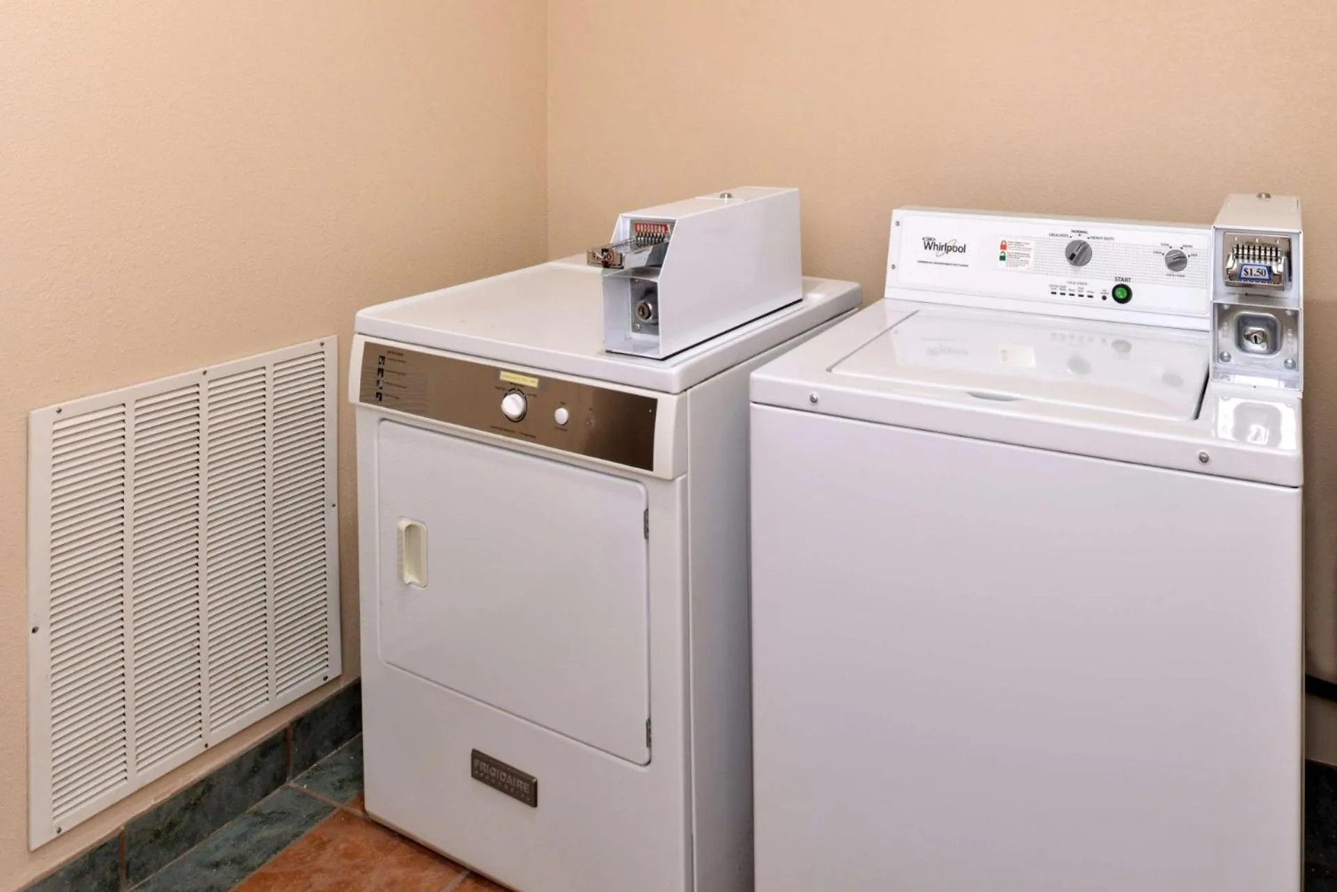 Baymont by Wyndham Grovetown Augusta