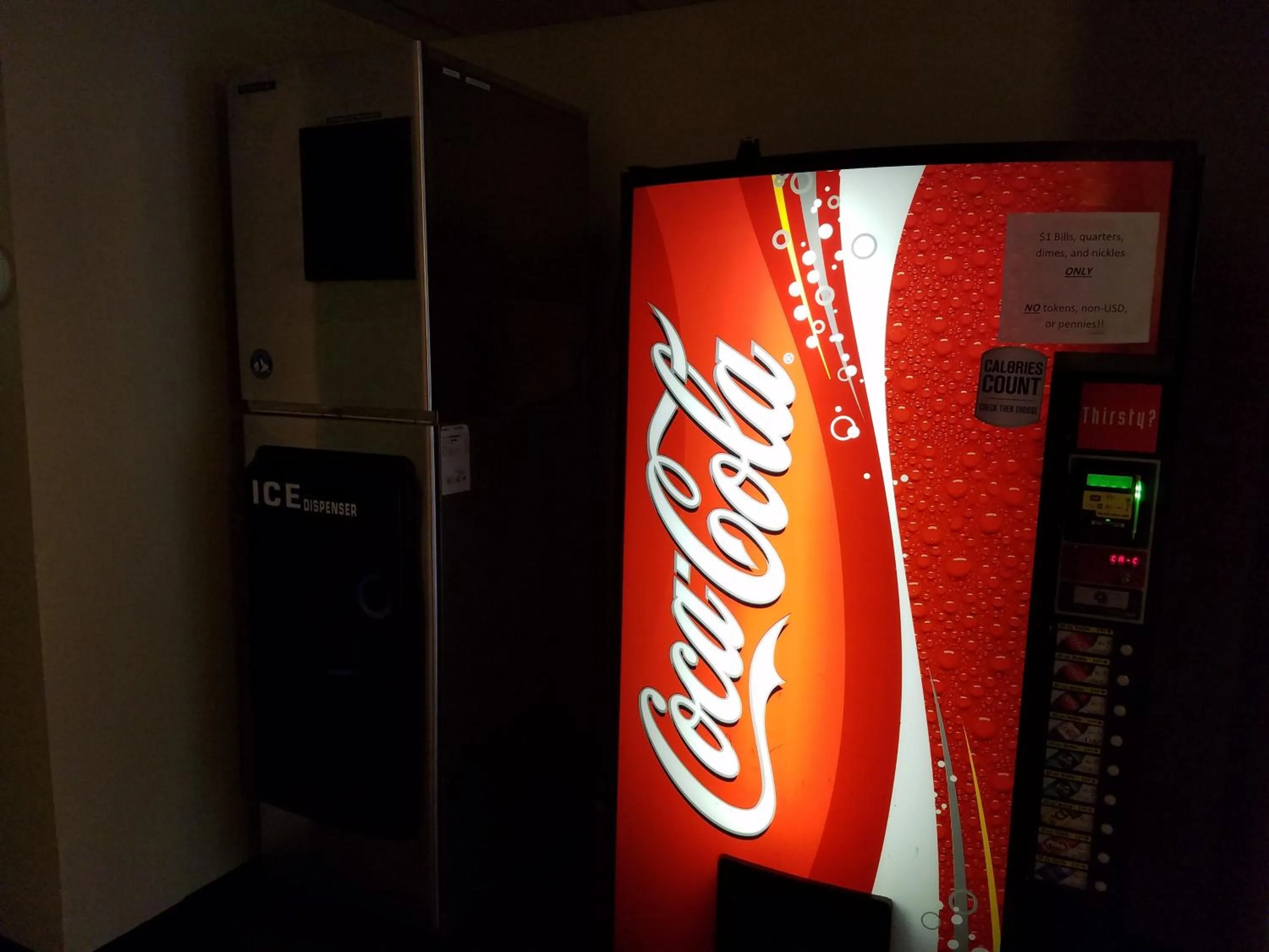 Baymont by Wyndham Grovetown Augusta