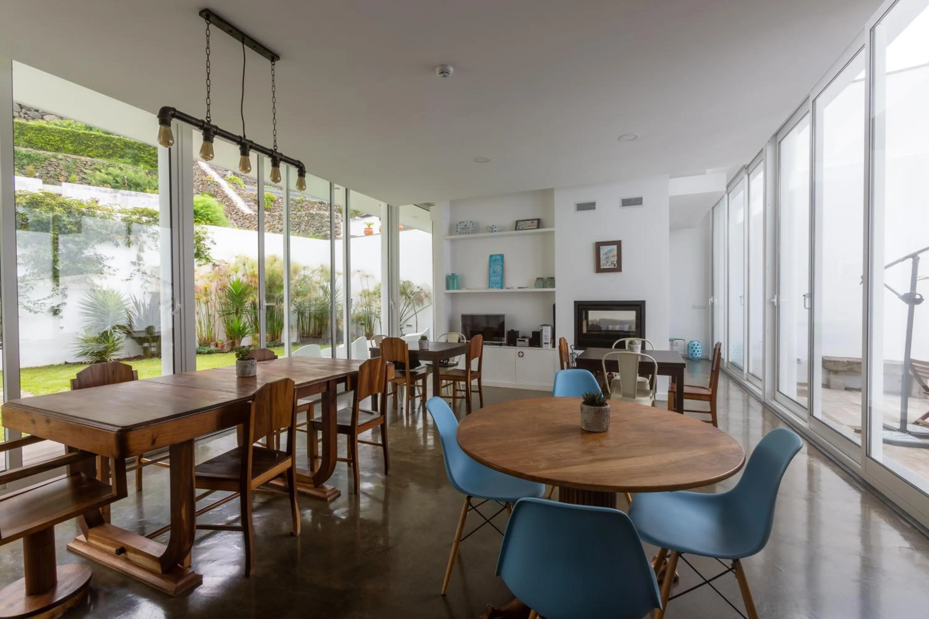 Banquet/Function facilities in My Angra Charming House