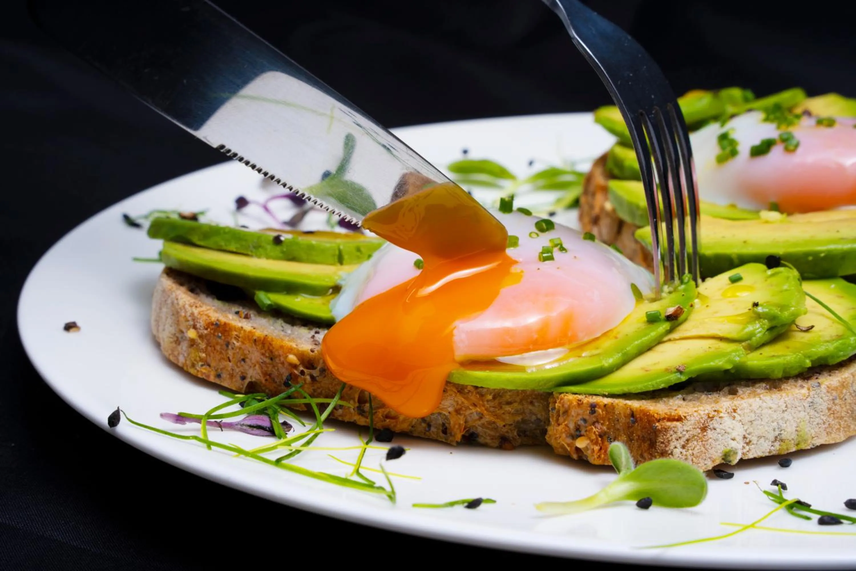 Breakfast in Hotel De' Ricci - Small Luxury Hotels of the World