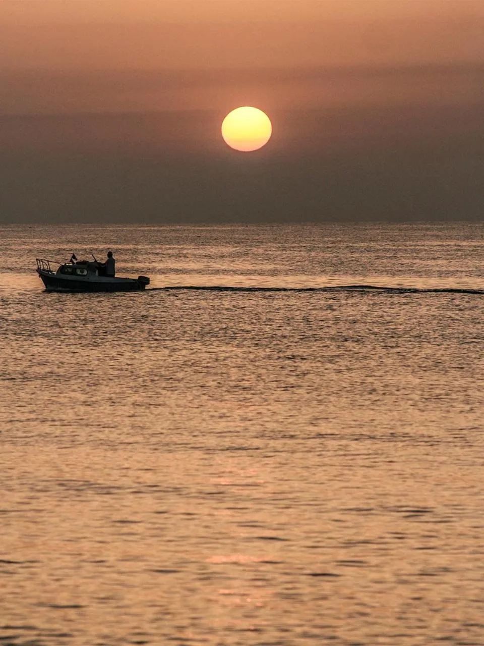 Other in Il Maestrale B&b