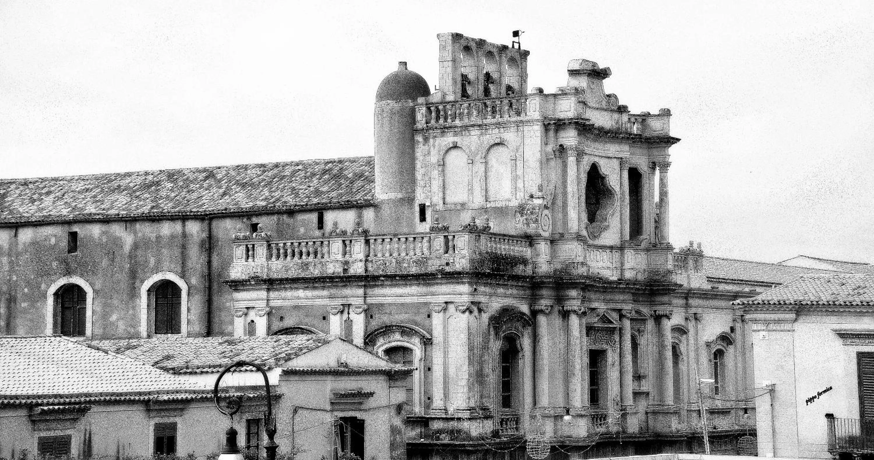 Other in Il Maestrale B&b