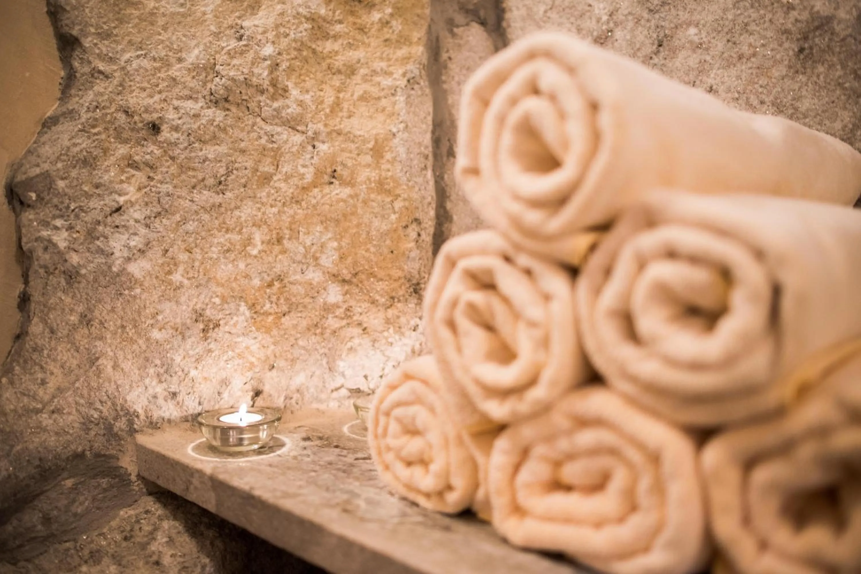 Villa David Dolomites