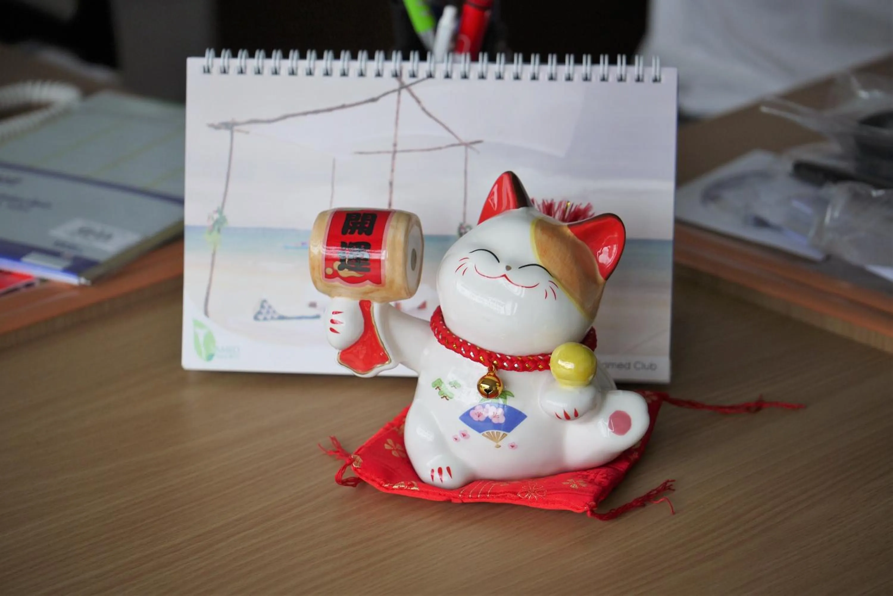 Other in Chez Bure - Bure Homestay