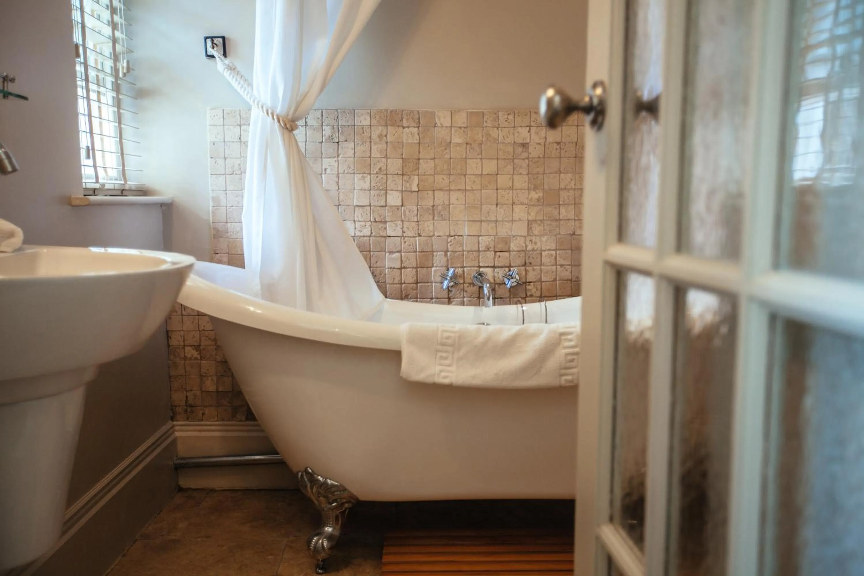 Other in Headland House Luxury B&B