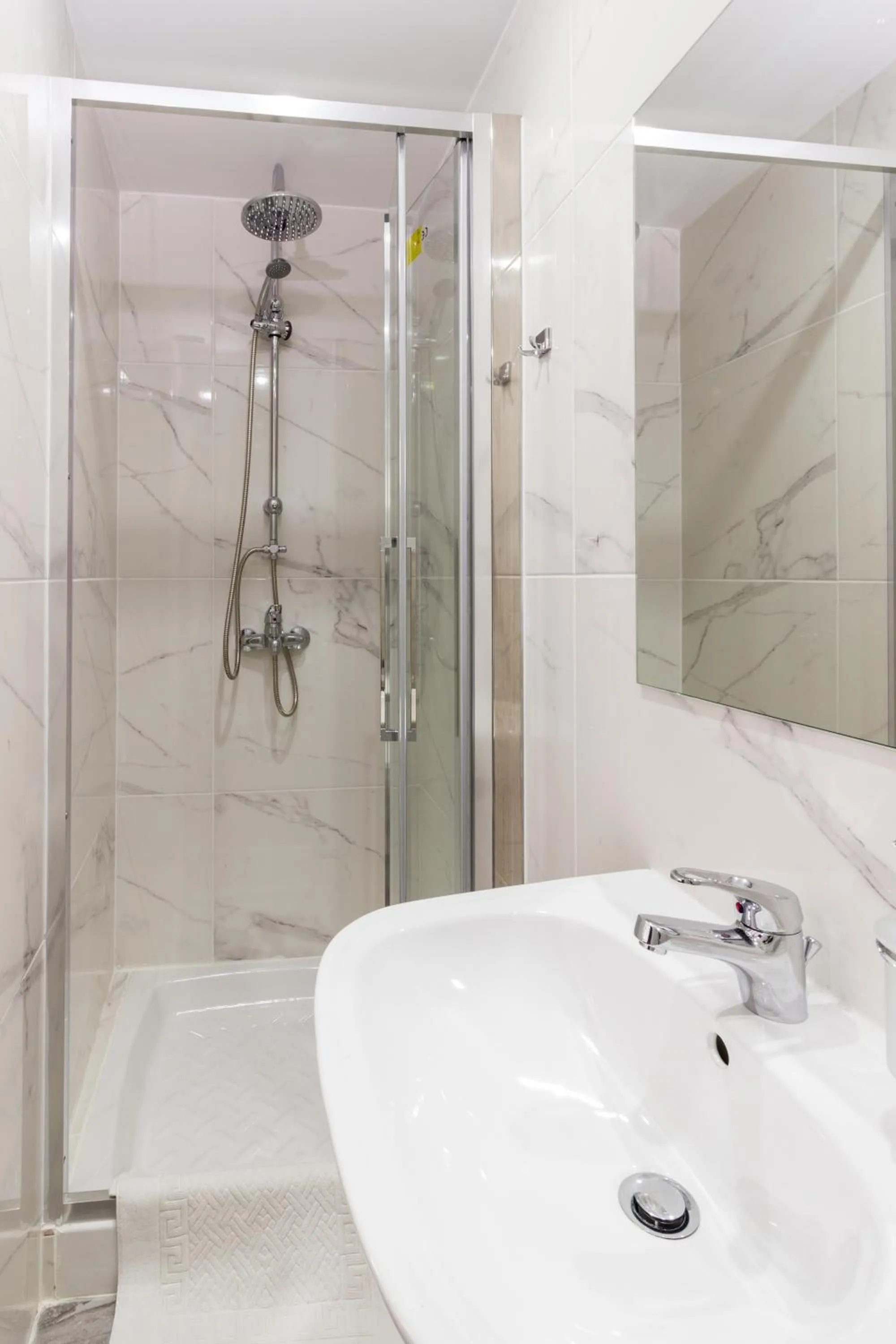 Other in Art & Wine Boutique Hotel