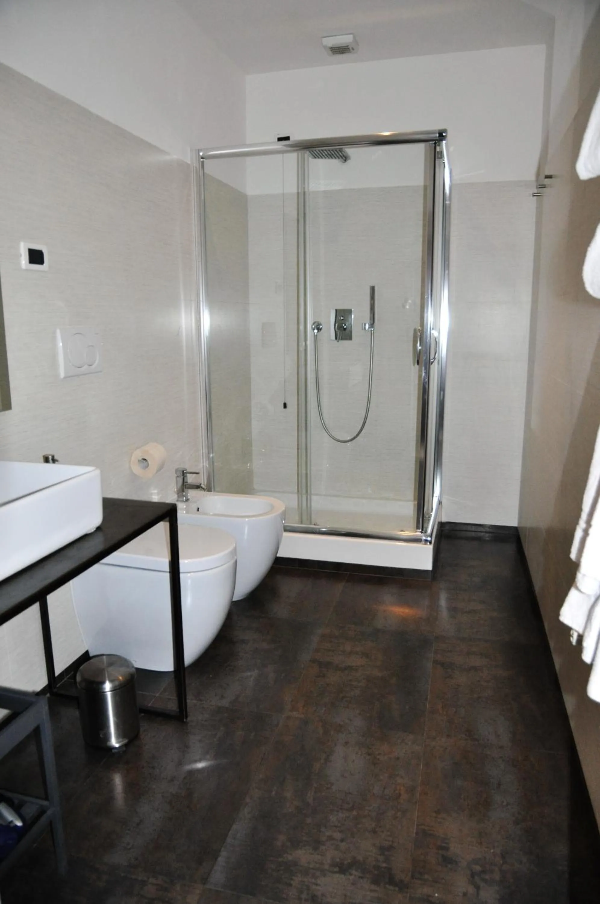 Other in Cibele Bed&Breakfast