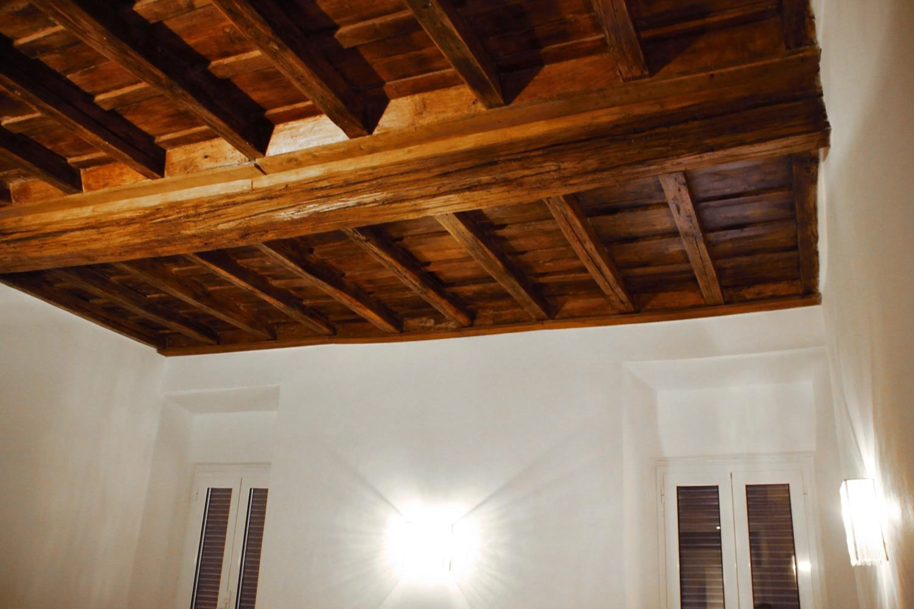 Other in Cibele Bed&Breakfast