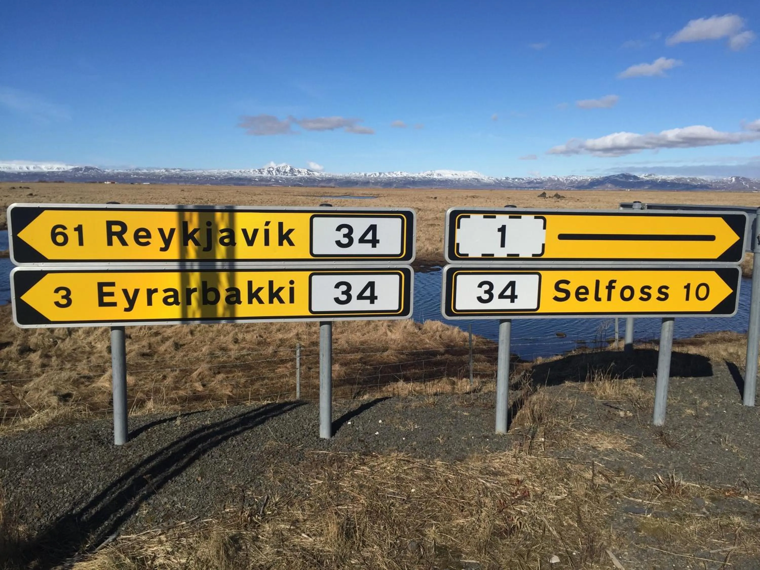 Ocean Beach Apartments