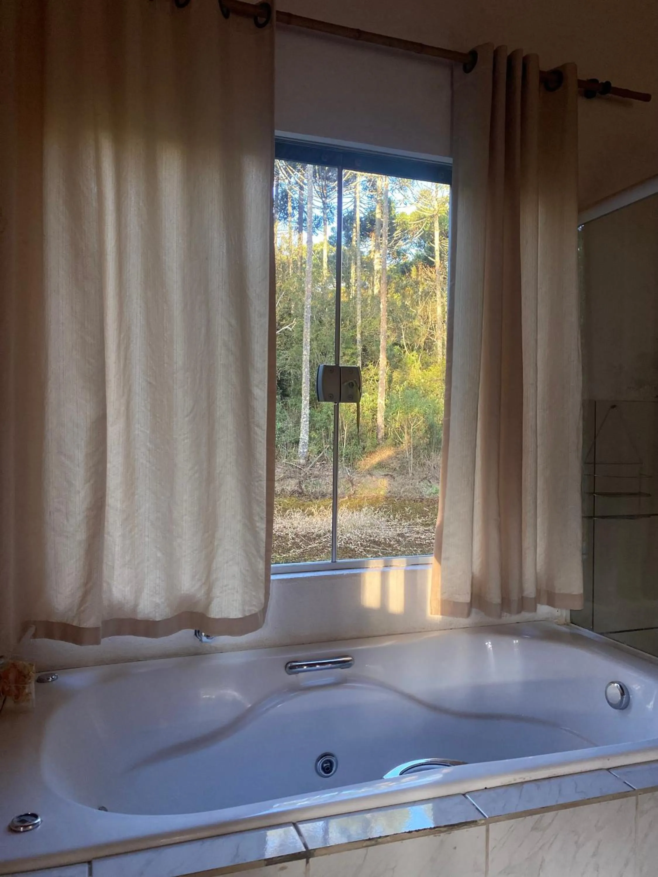 Other in Pousada Chalés da Lua