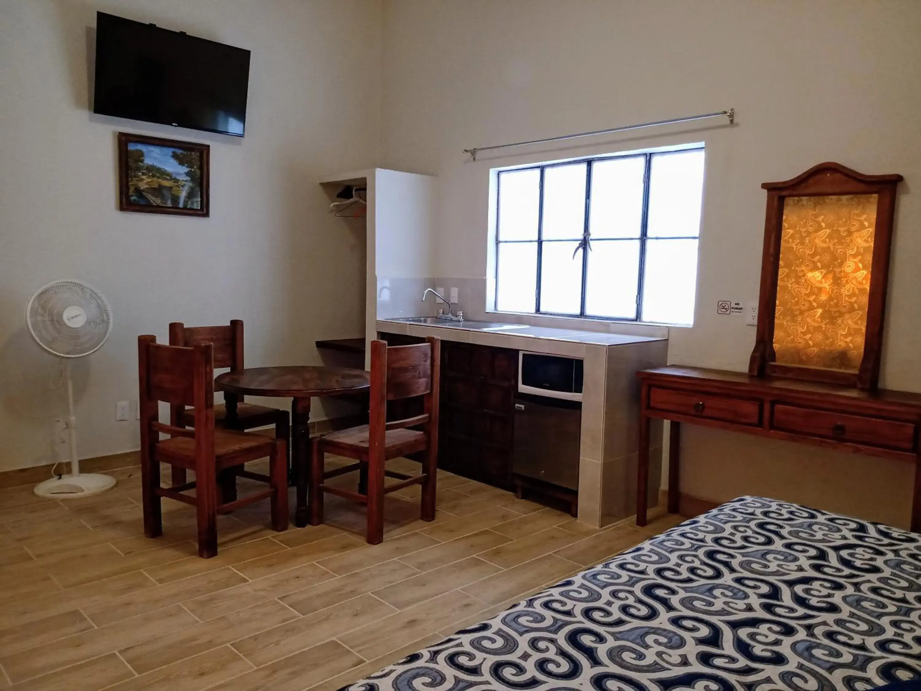 Presidential Suite in Hotel Doña Chela En Calvillo Presidential Suite in Hotel Doña Chela En Calvillo