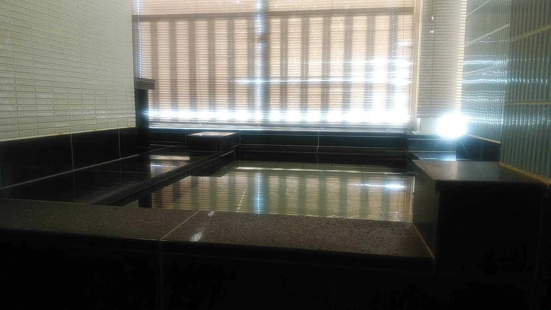 Hotel Global View Kushiro