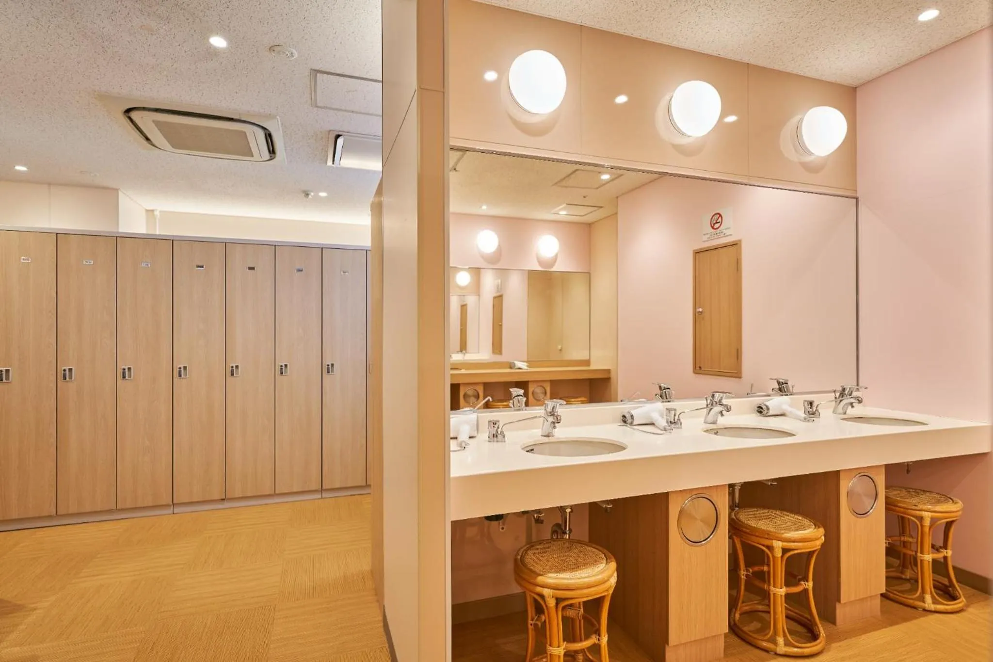 Hotel Global View Kushiro