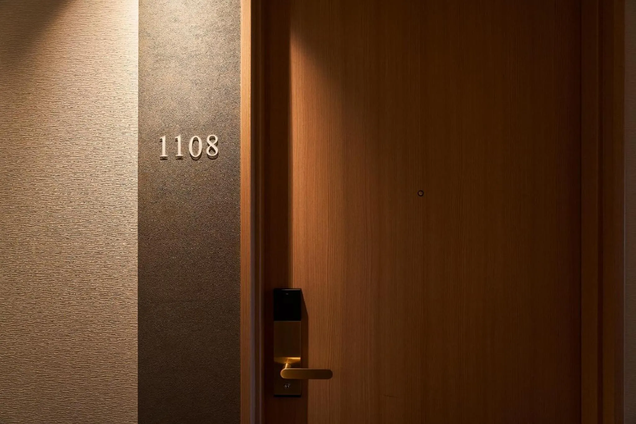 Hotel Global View Kushiro