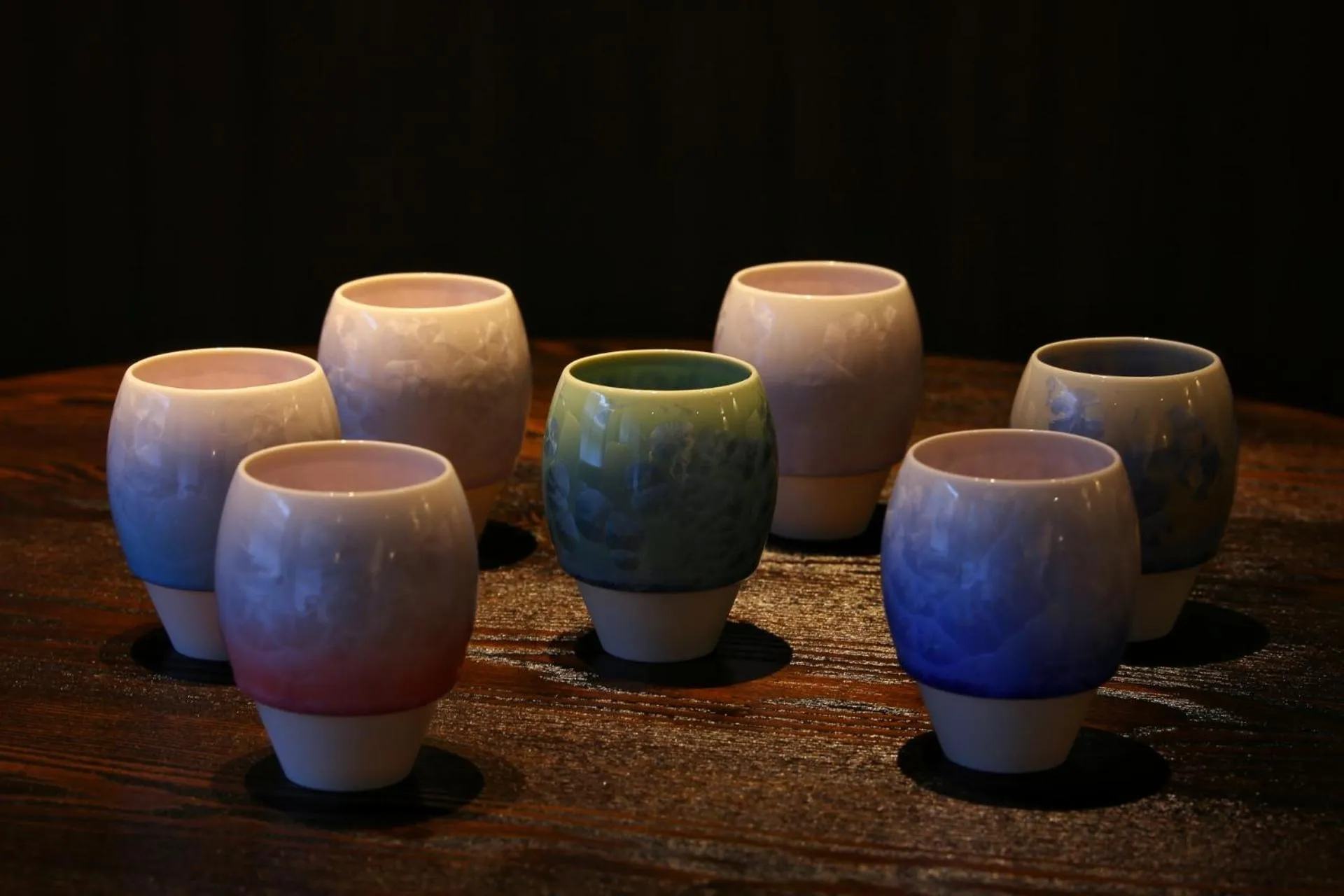 Other in THE JUNEI HOTEL Kyoto Imperial Palace West