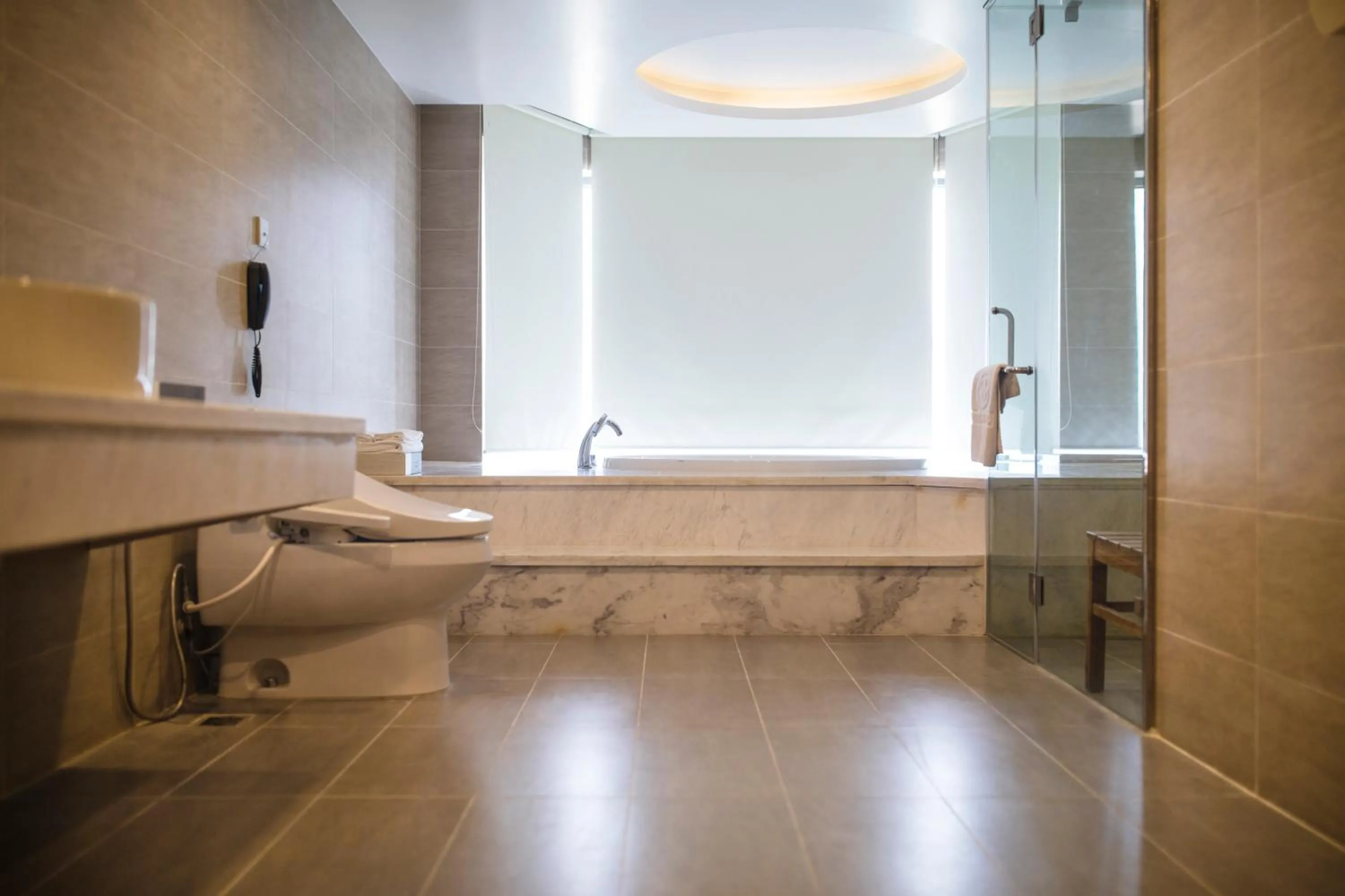 Central Hotel Thanh Hoa