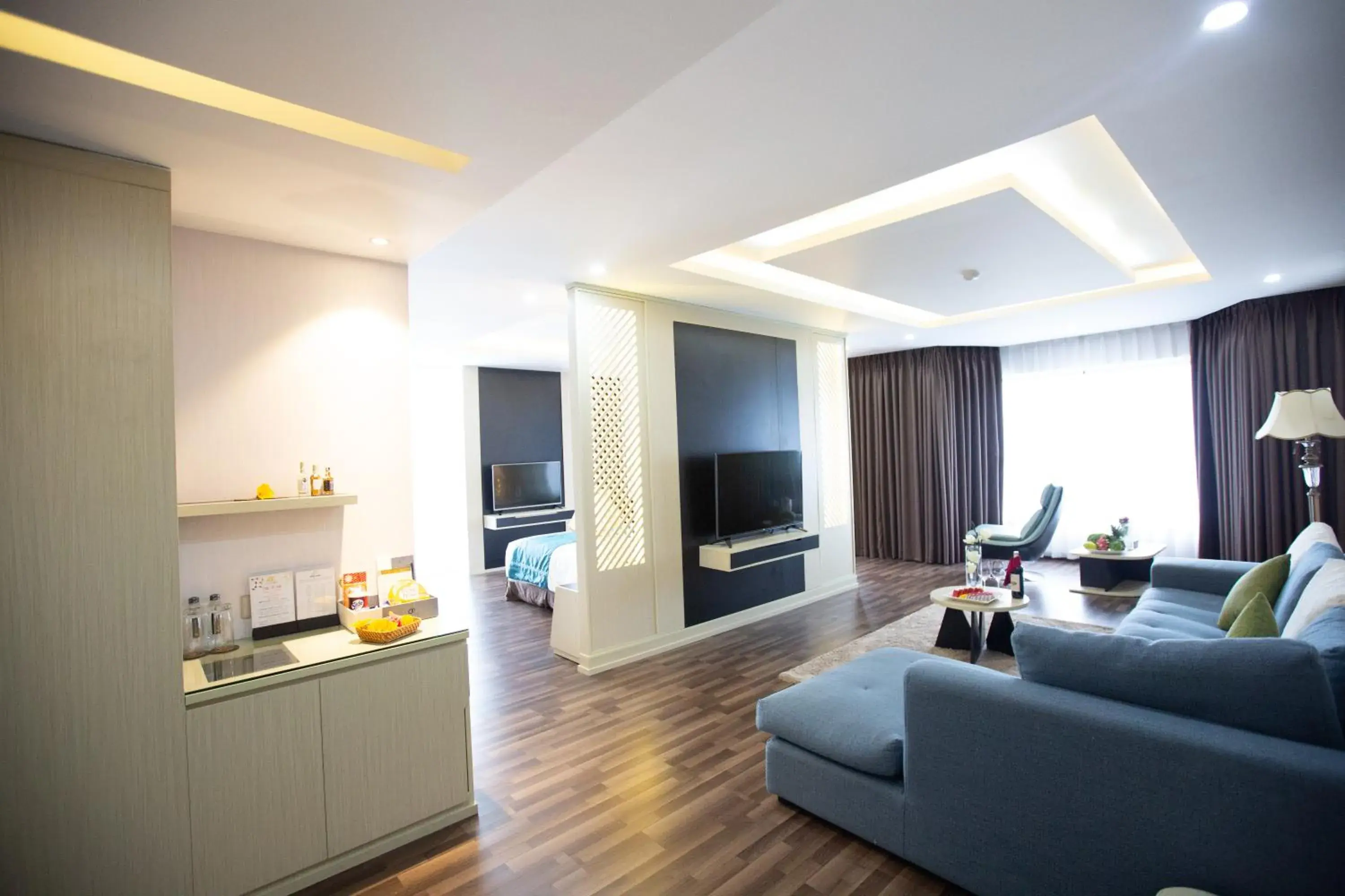 Central Hotel Thanh Hoa Central Hotel Thanh Hoa