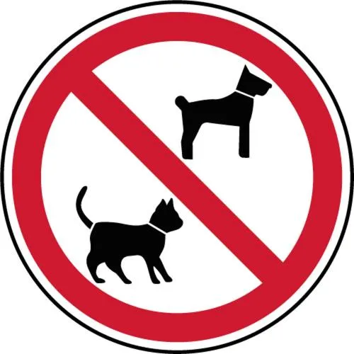 Domaine Le Martinet, The Originals Relais