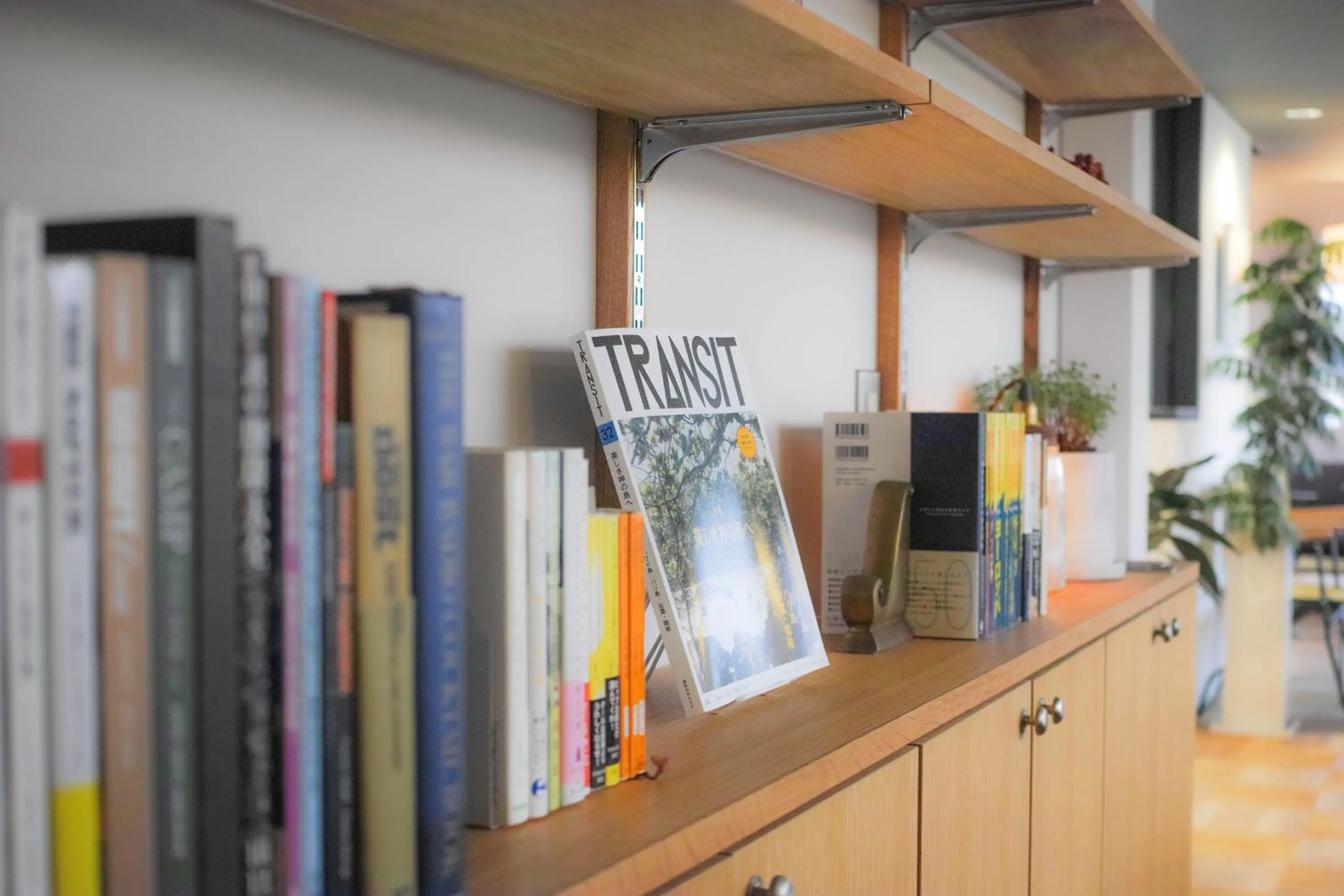 Lobby or reception in sararaso